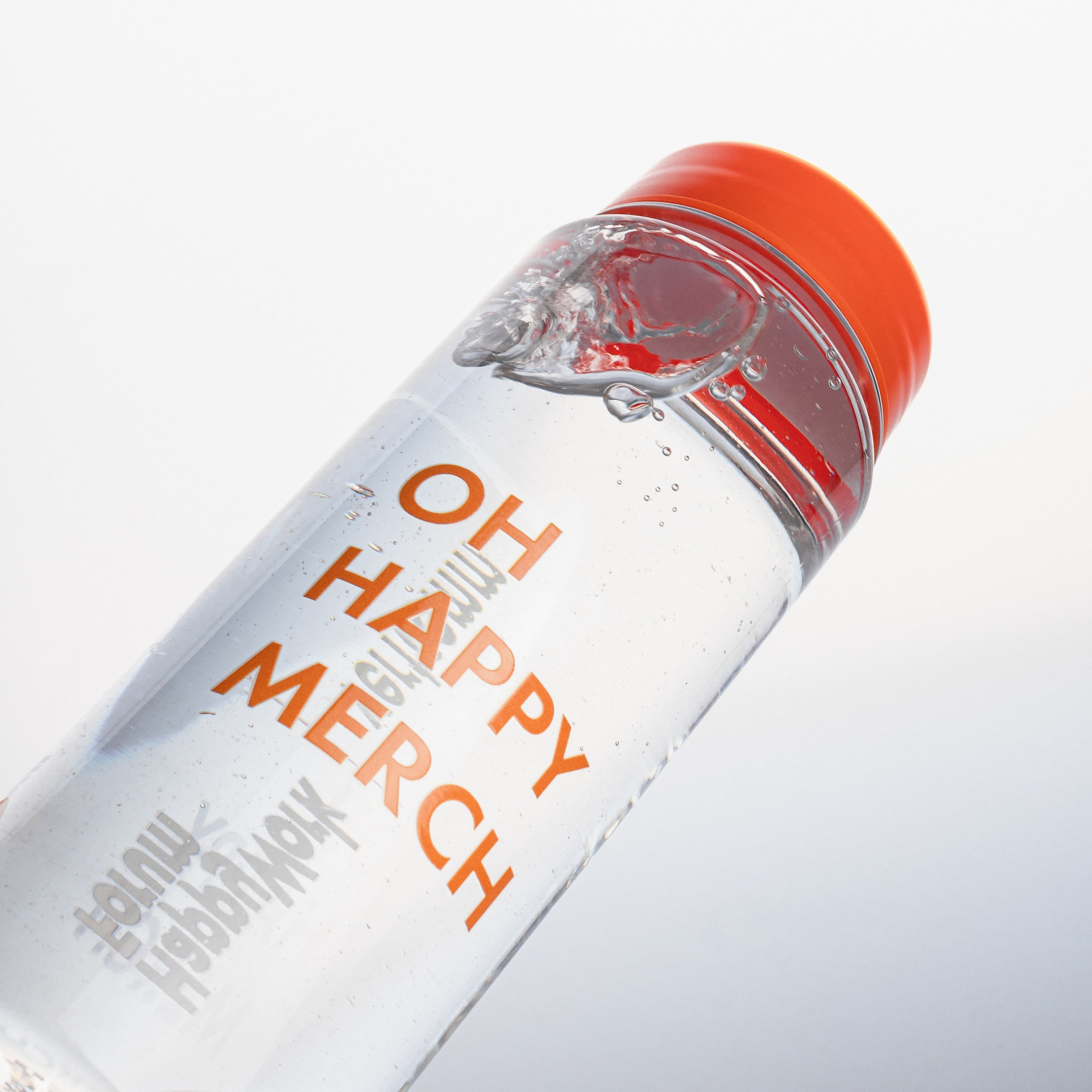 Happy work & vertcomm. Романова Александра фотограф в Москве