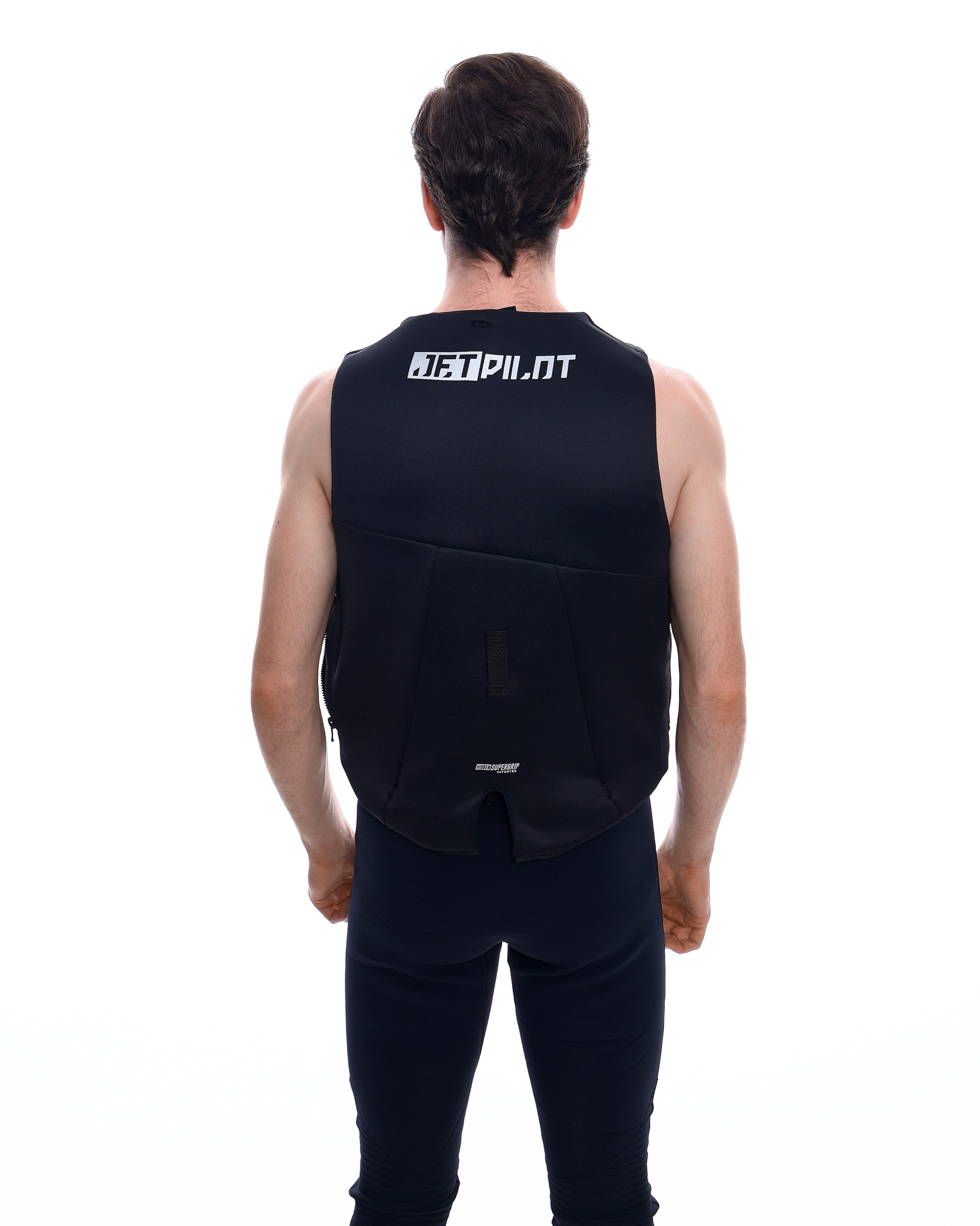 Jetpilot 40 art. Святослав Лебедев | Рекламный фотограф — Коммерческая съемка, Арт-дирекшн, AI-интеграция