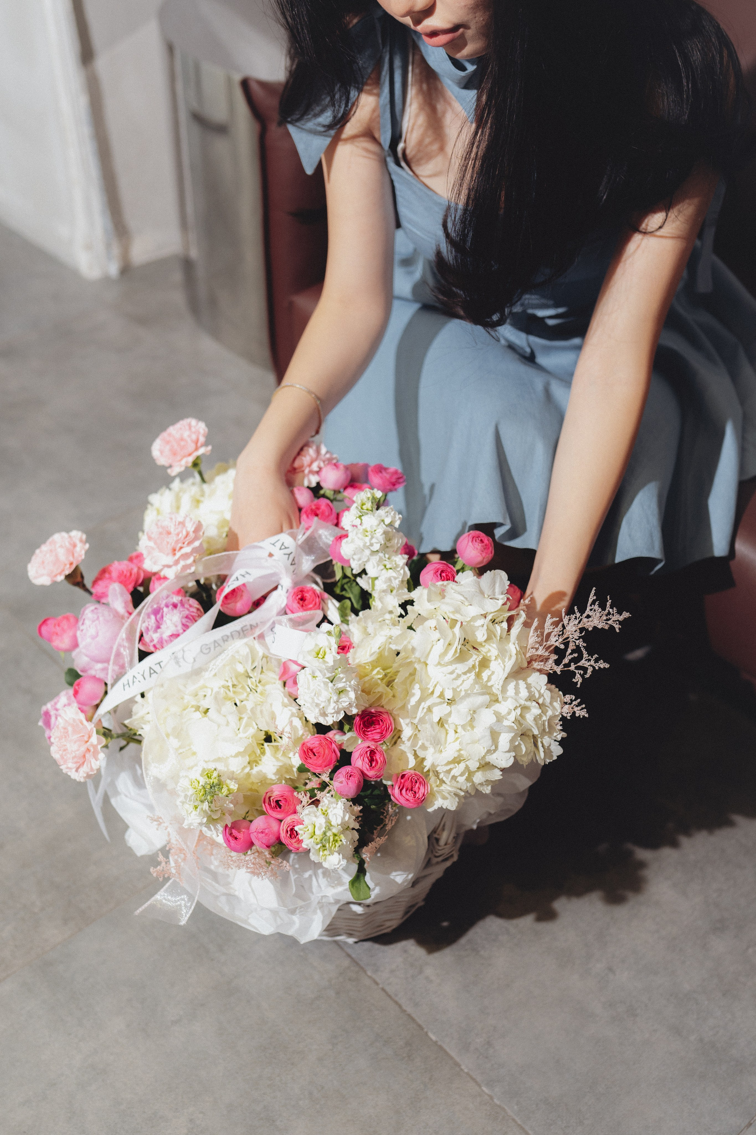 КОММЕРЧЕСКИЕ СЪЕМКИ