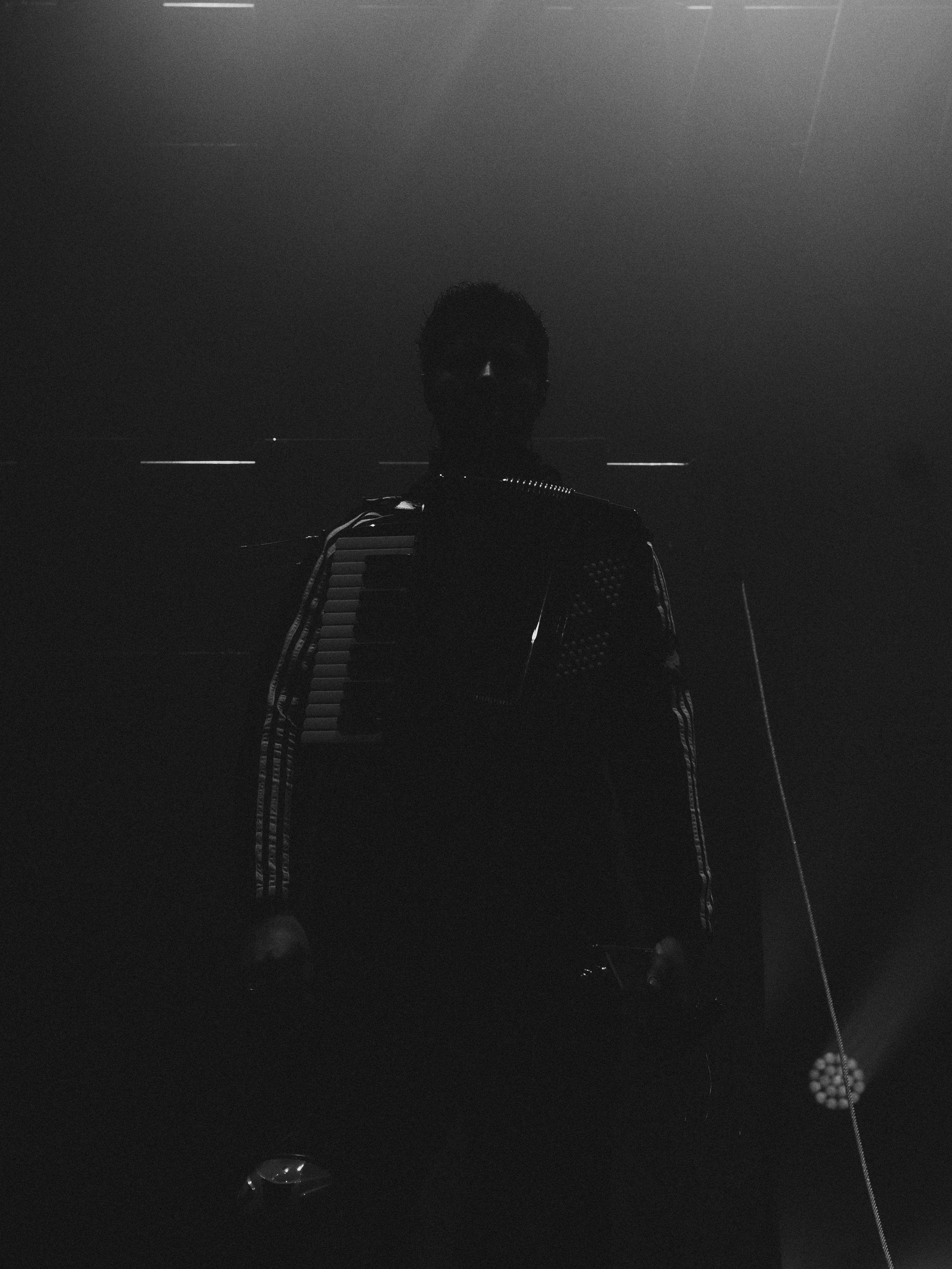 Хаски. Битва при Петербурге'26. RUSLAN ROZANOV