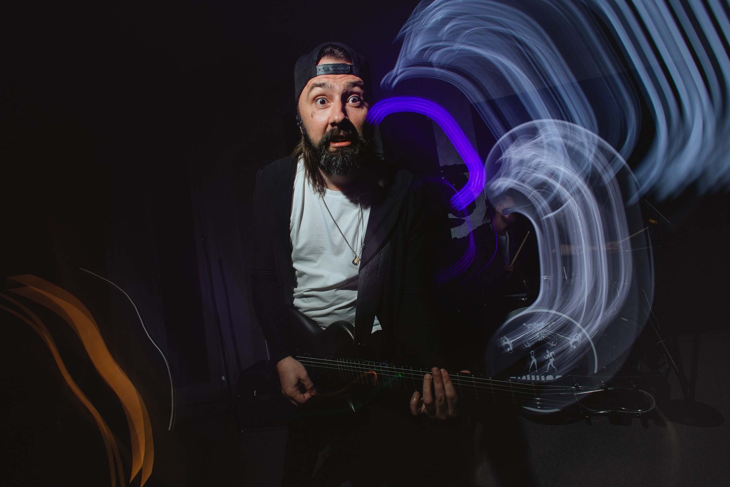 Свадебная фотография. Фотограф Николай Петрушкин | Ставрополь, Москва