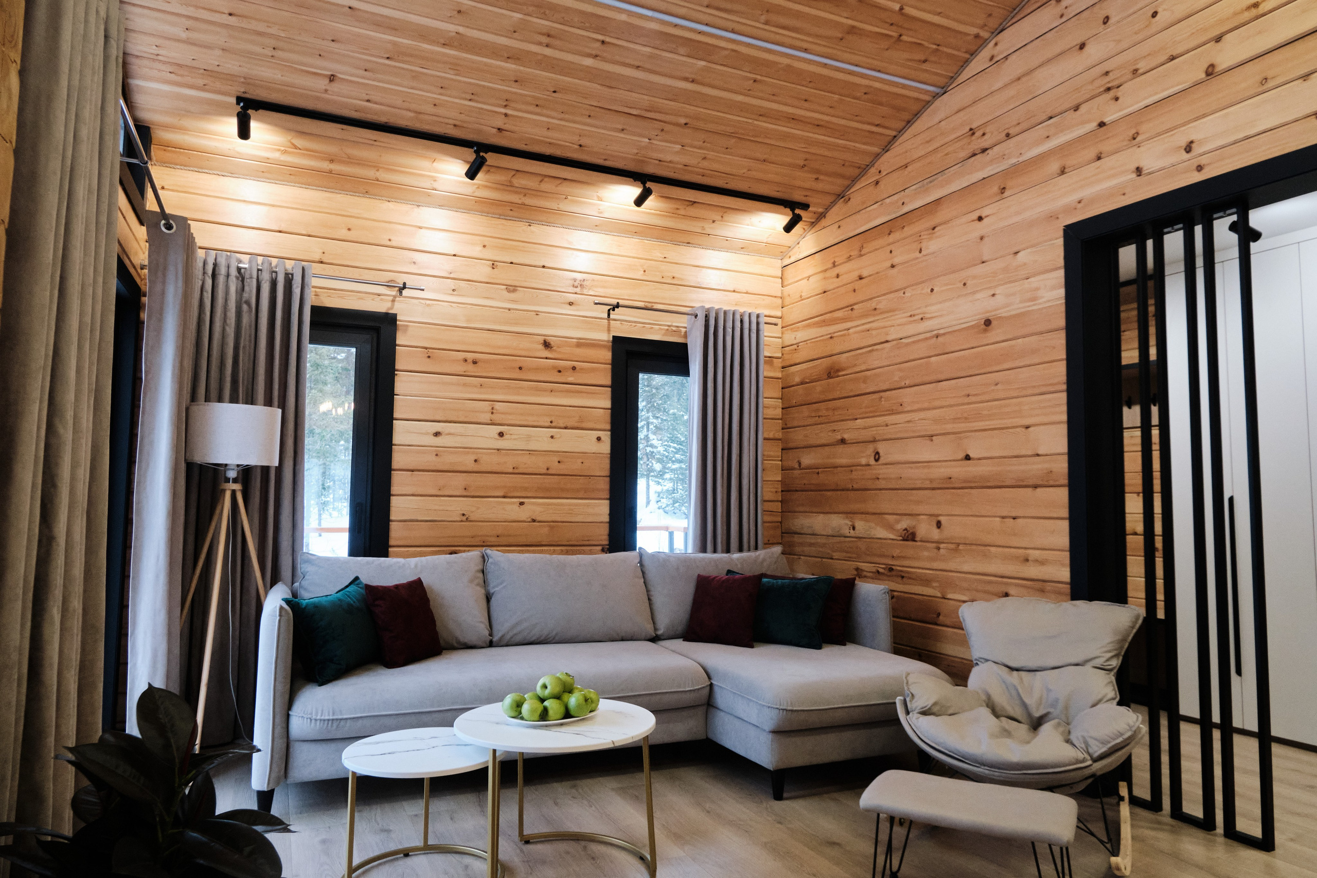 Славянская 96. Свадебный и семейный фотограф в Новокузнецке Иван Иванов