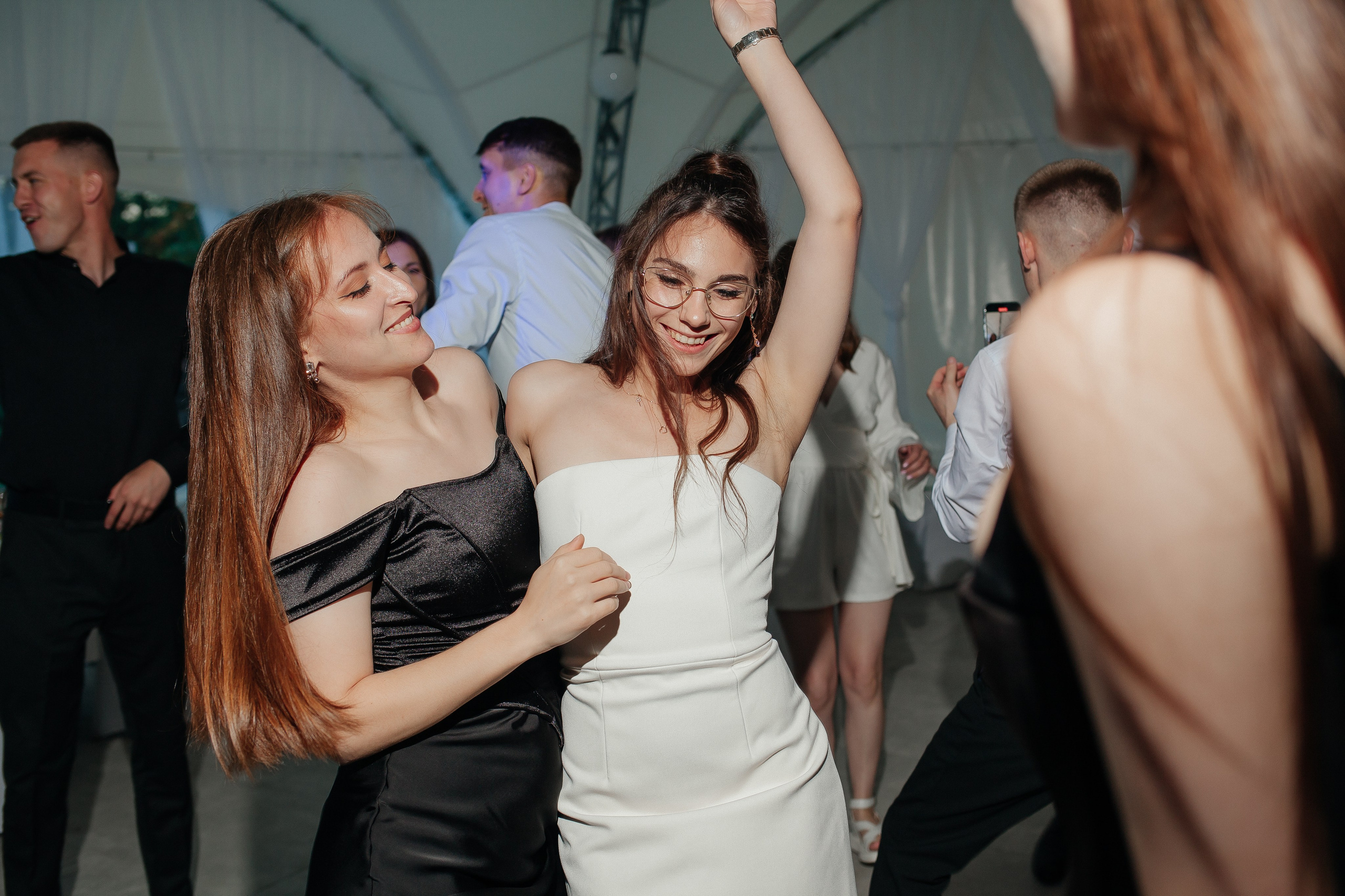 R & N. Фотограф Ольга Сапронова. Свадебный фотограф Ольга Сапронова