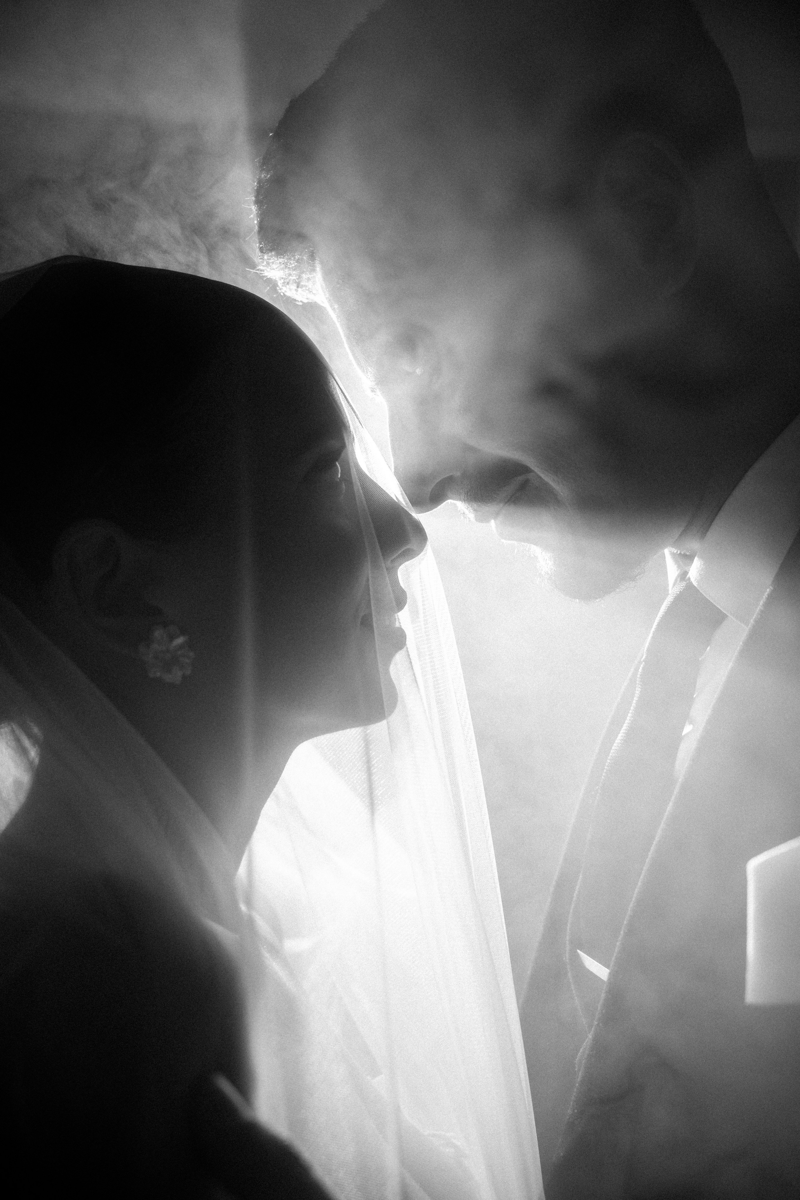 Алексей и Екатерина. Главная