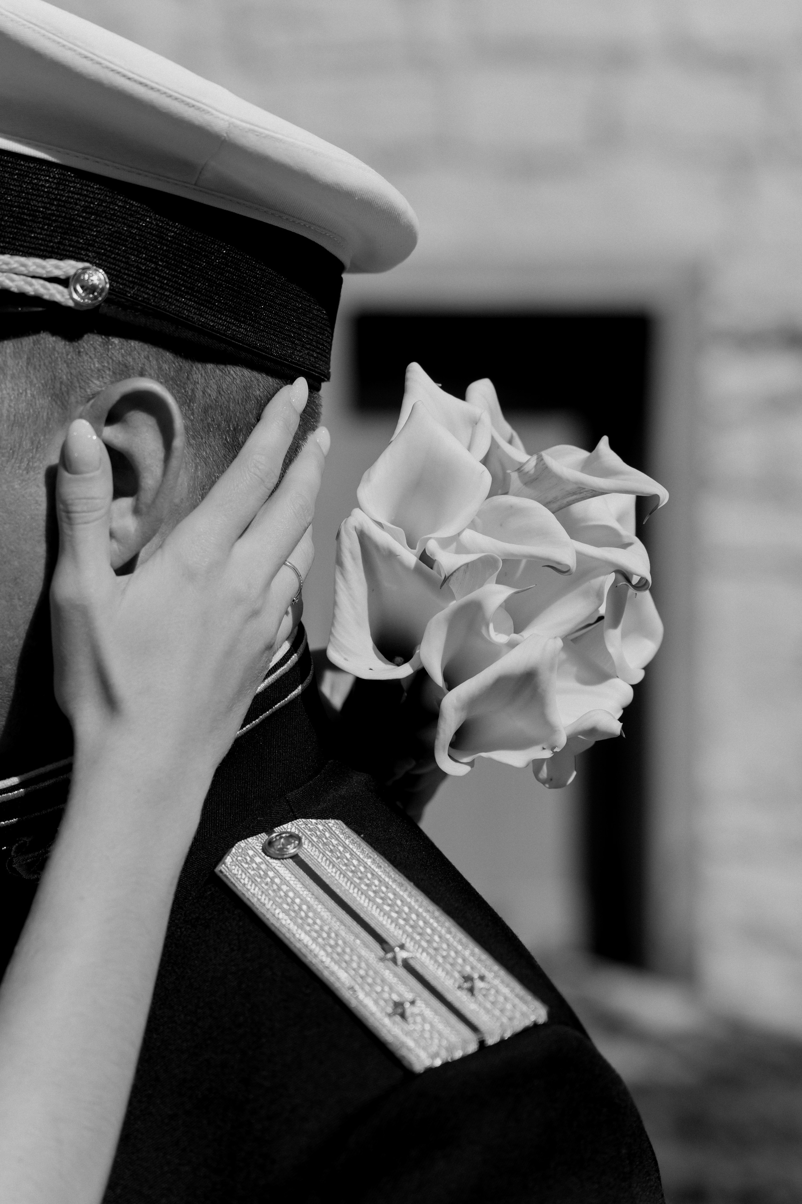 Пётр и Вероника. Главная