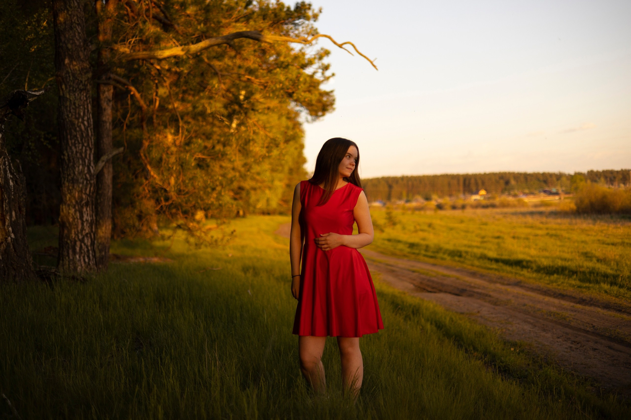 Кормина Алина | ANDOSIA. Фотограф | Видеограф в Кургане, Тюмени и Челябинске