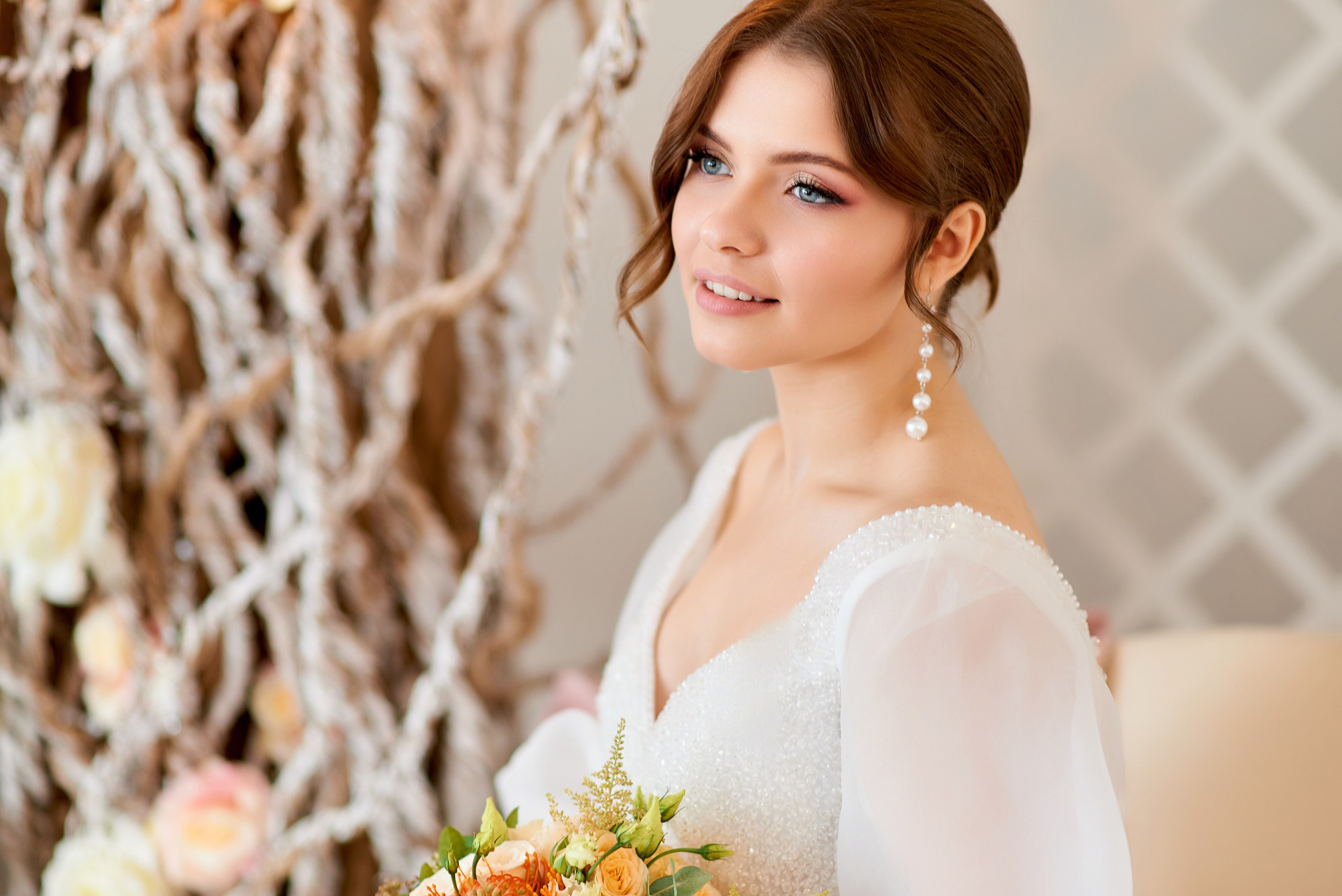 Д & М. Семейный и детский фотограф в г. Ногинске Ангелина Хасанова