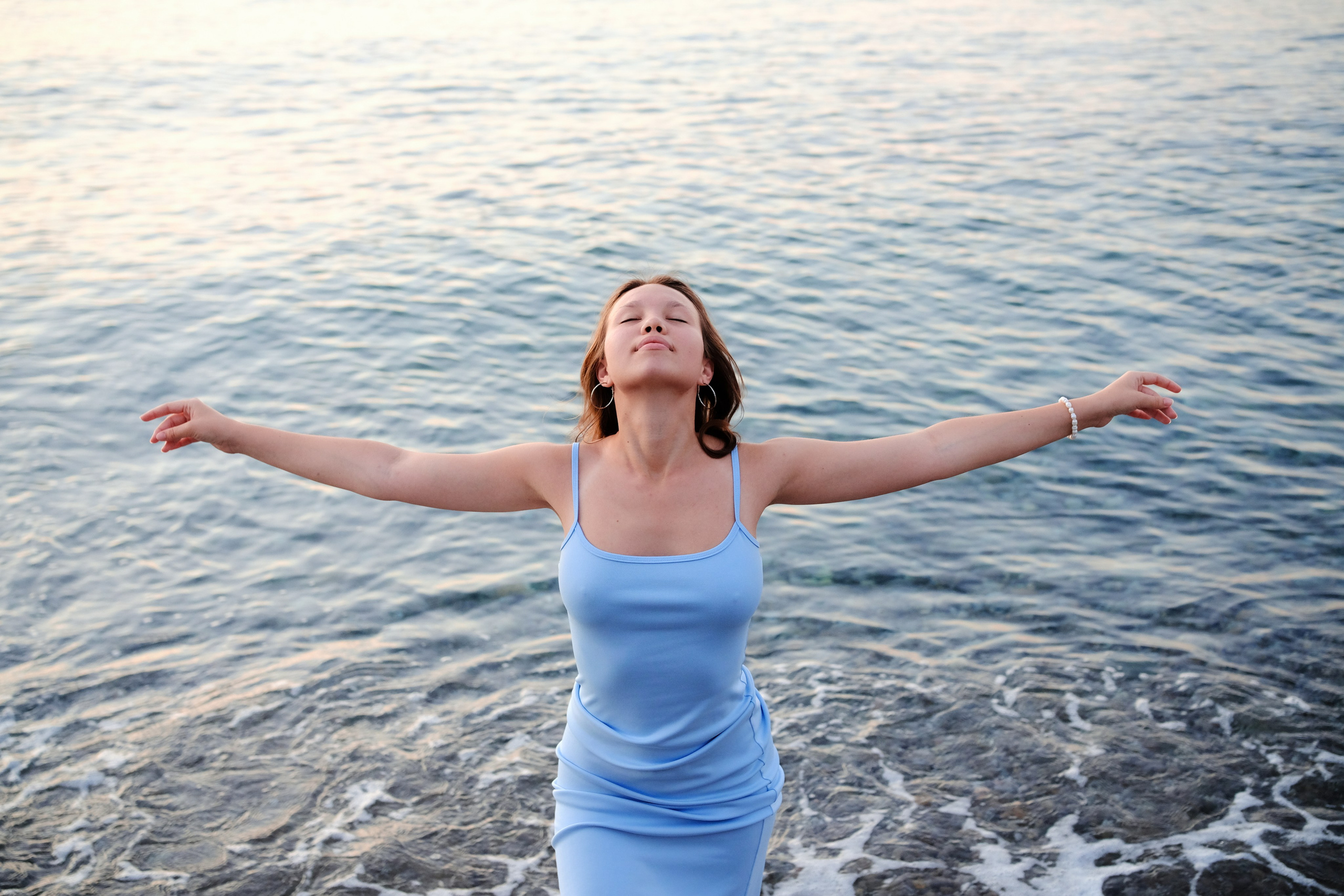 История о тебе. Таня Чернова