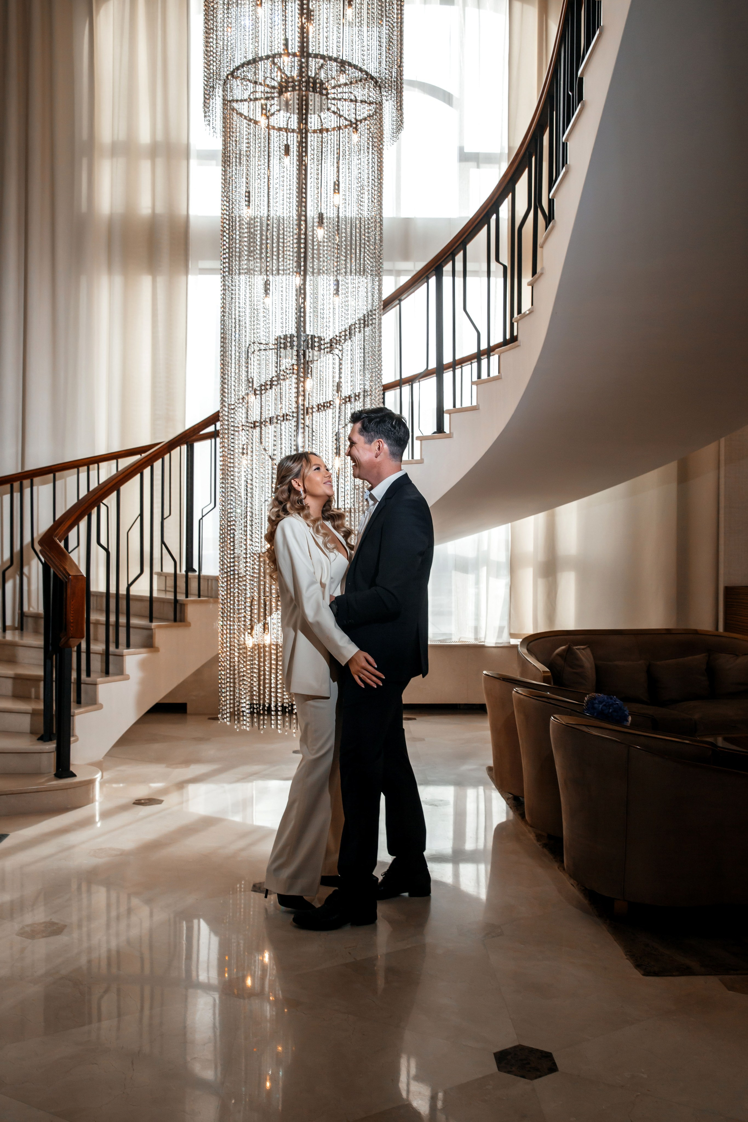 Свадебные съемки. Ирина Шульц свадебный фотограф