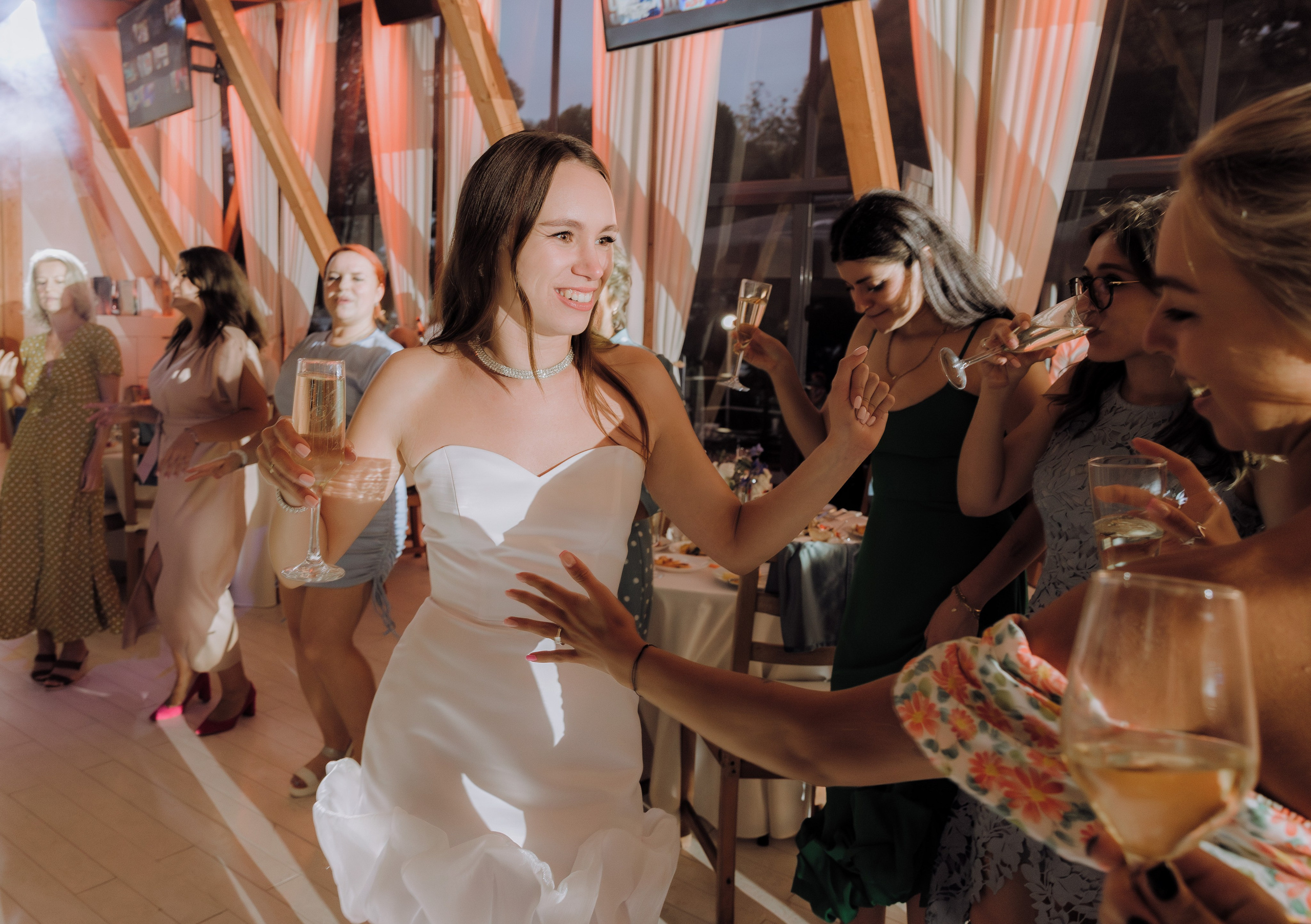 ALYONA_ JAN (Neptun eyacht-club). Фотограф Андрей Ширкалин Москва Московская обл, Коломна, Рязань