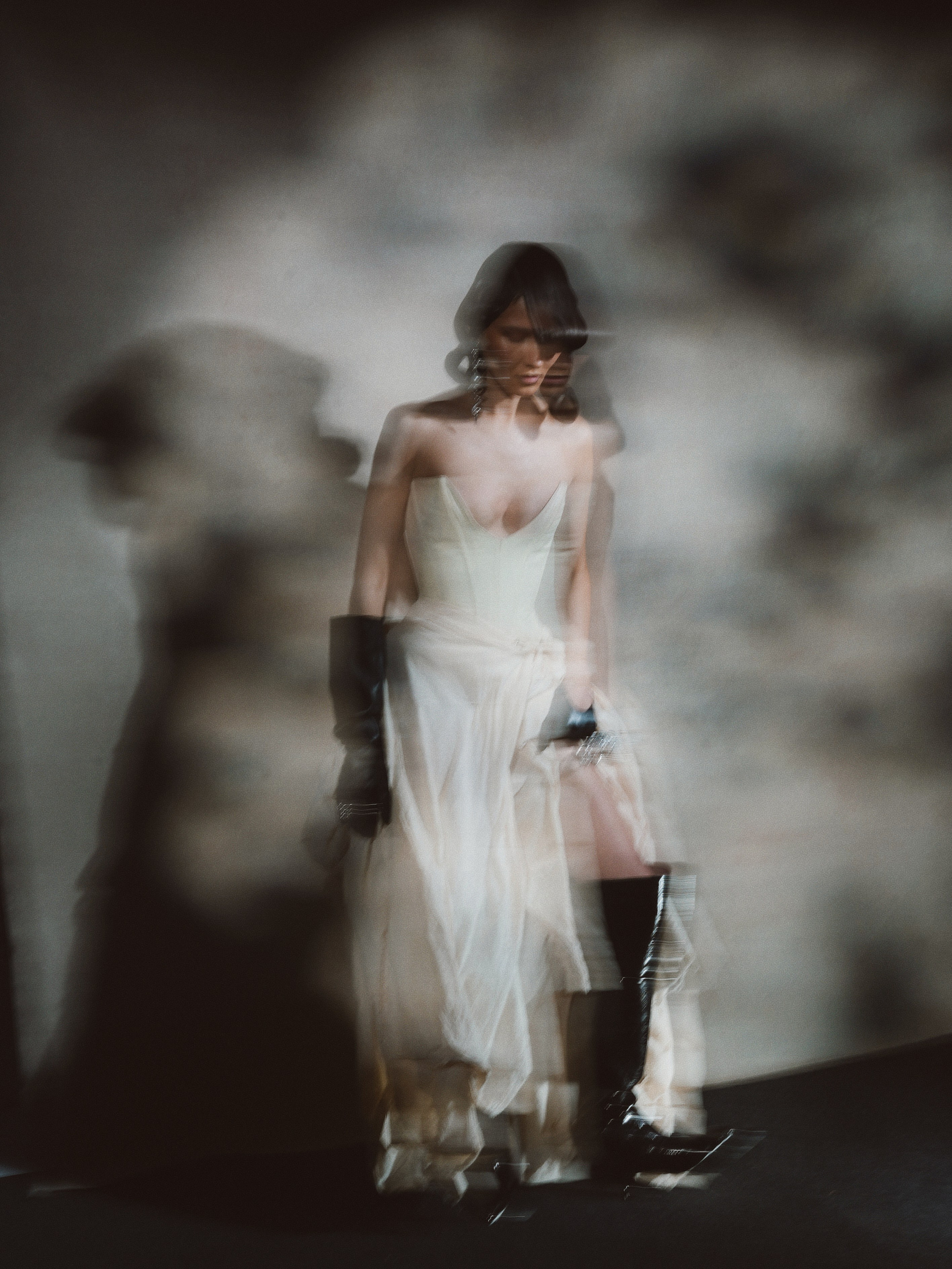 DJEMMA. Кристина Полянская, Видеограф/фотограф Старый Оскол/Воронеж