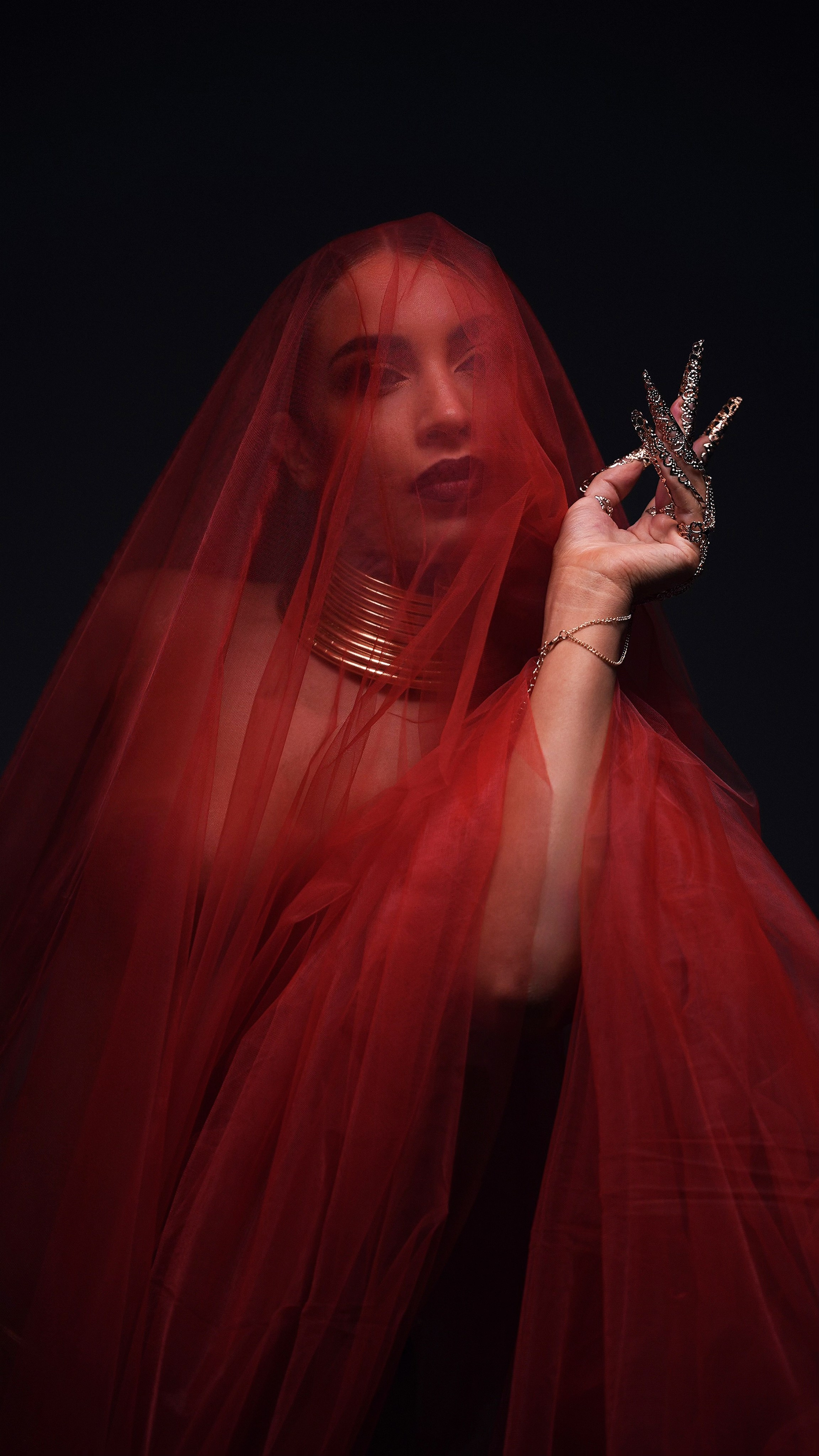 CREATIVE. Кристина Полянская, Видеограф/фотограф Старый Оскол/Воронеж