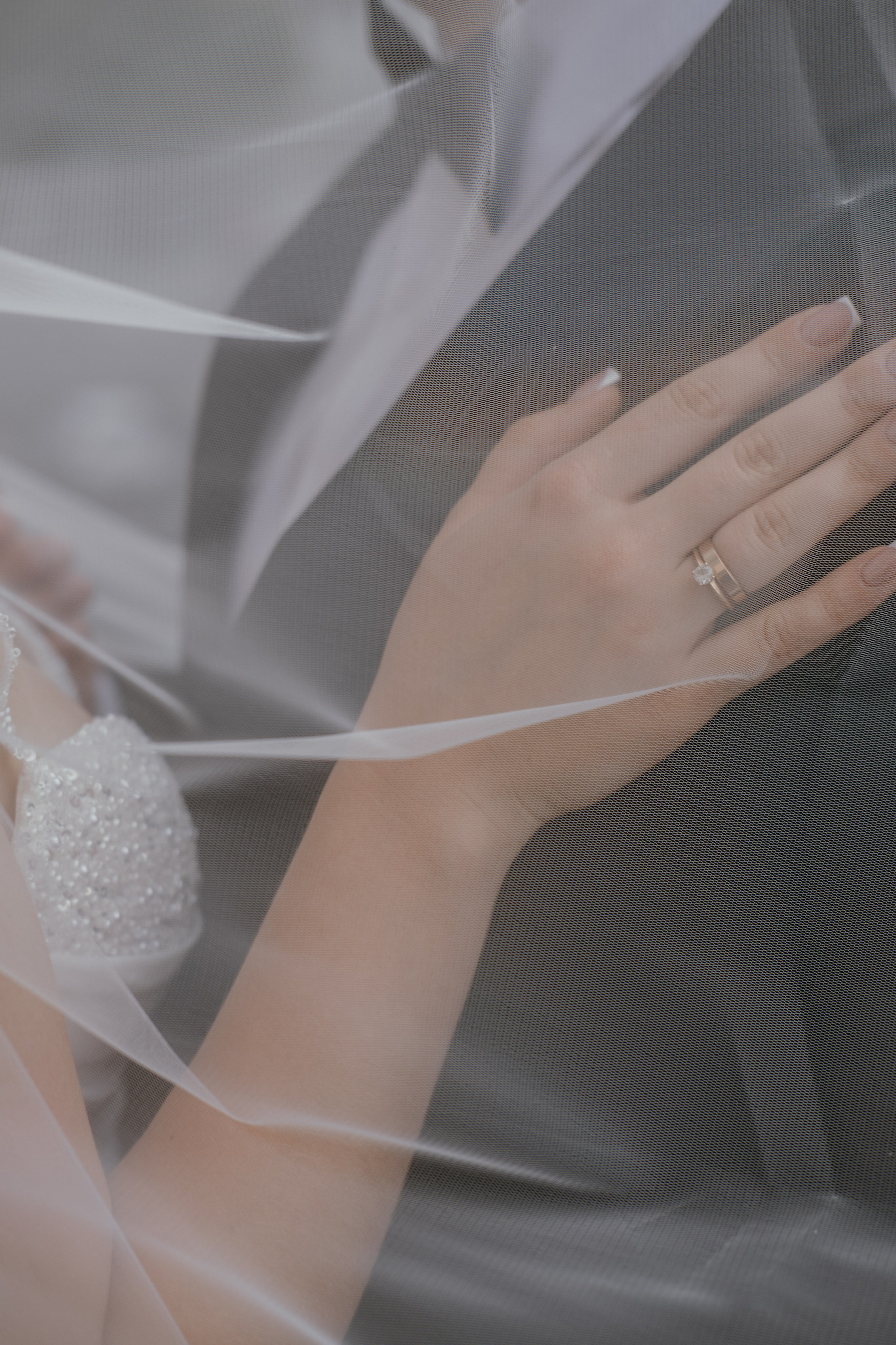 Владислав и Елизавета. Фотограф в Астрахани Васякина Анастасия