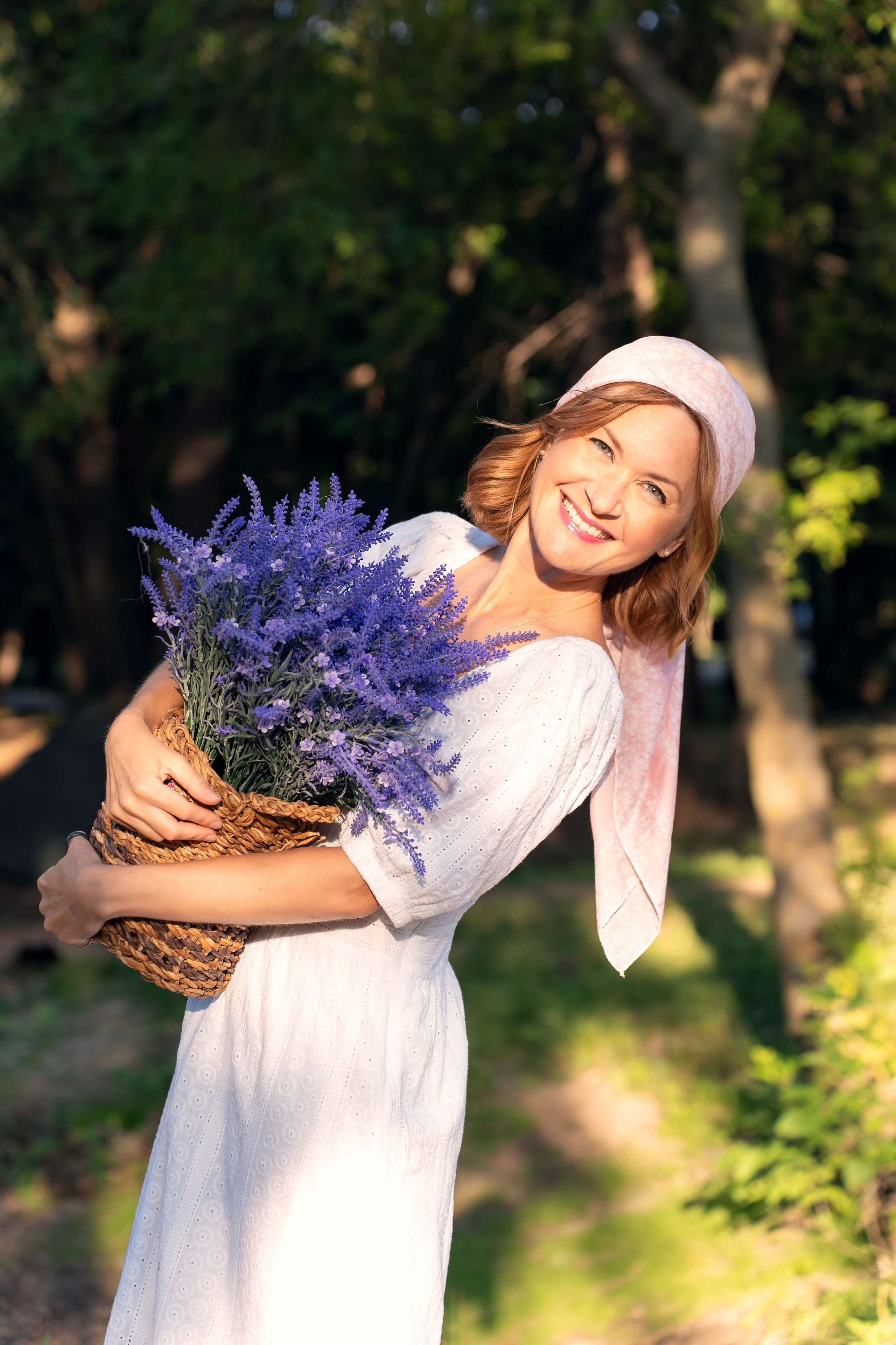 Аня и Юля (Magic Car). Главная