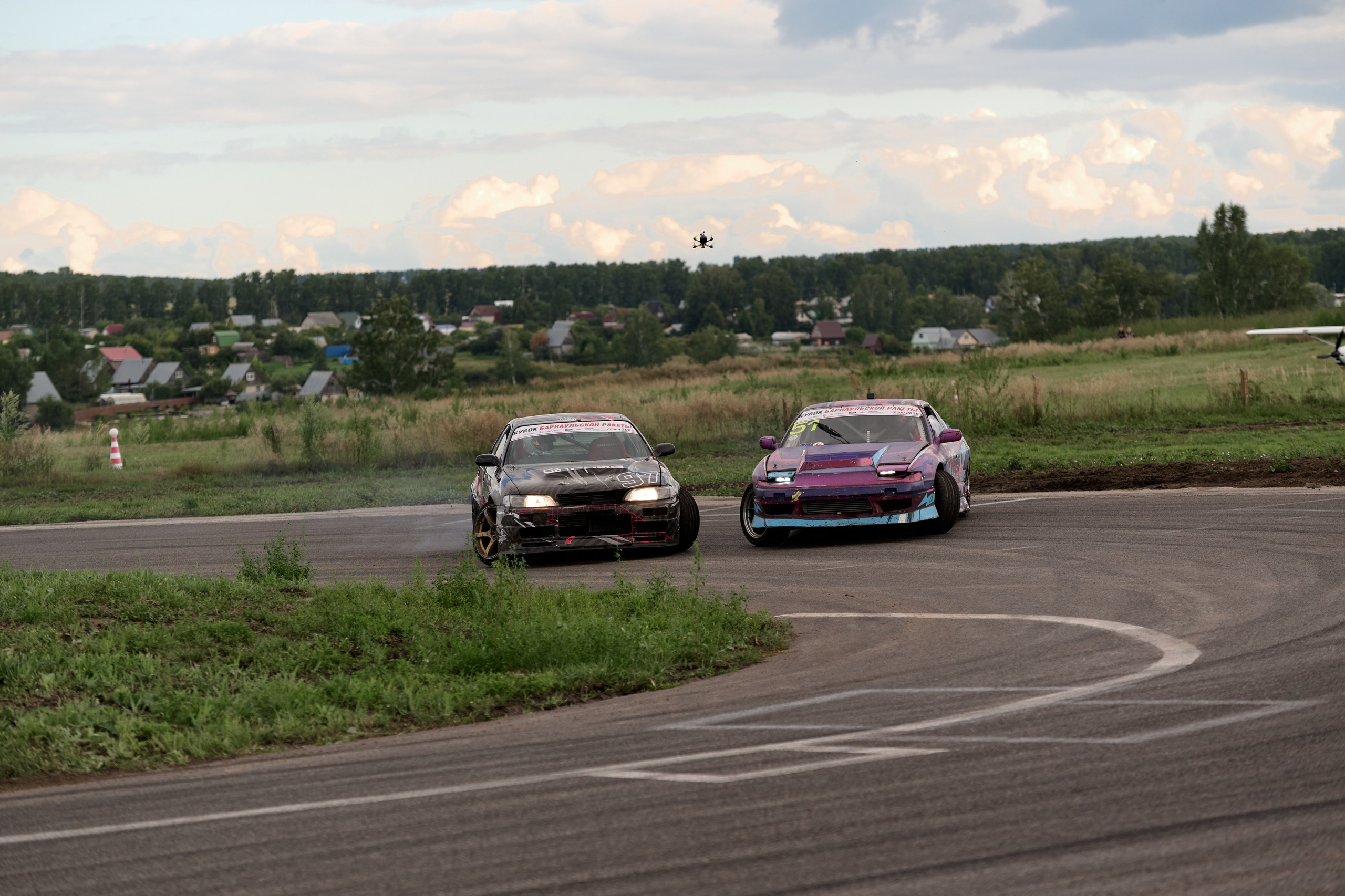 4 этап кубка Ракета 2025 год. Сергей Богомолов. Свадебный и семейный фотограф