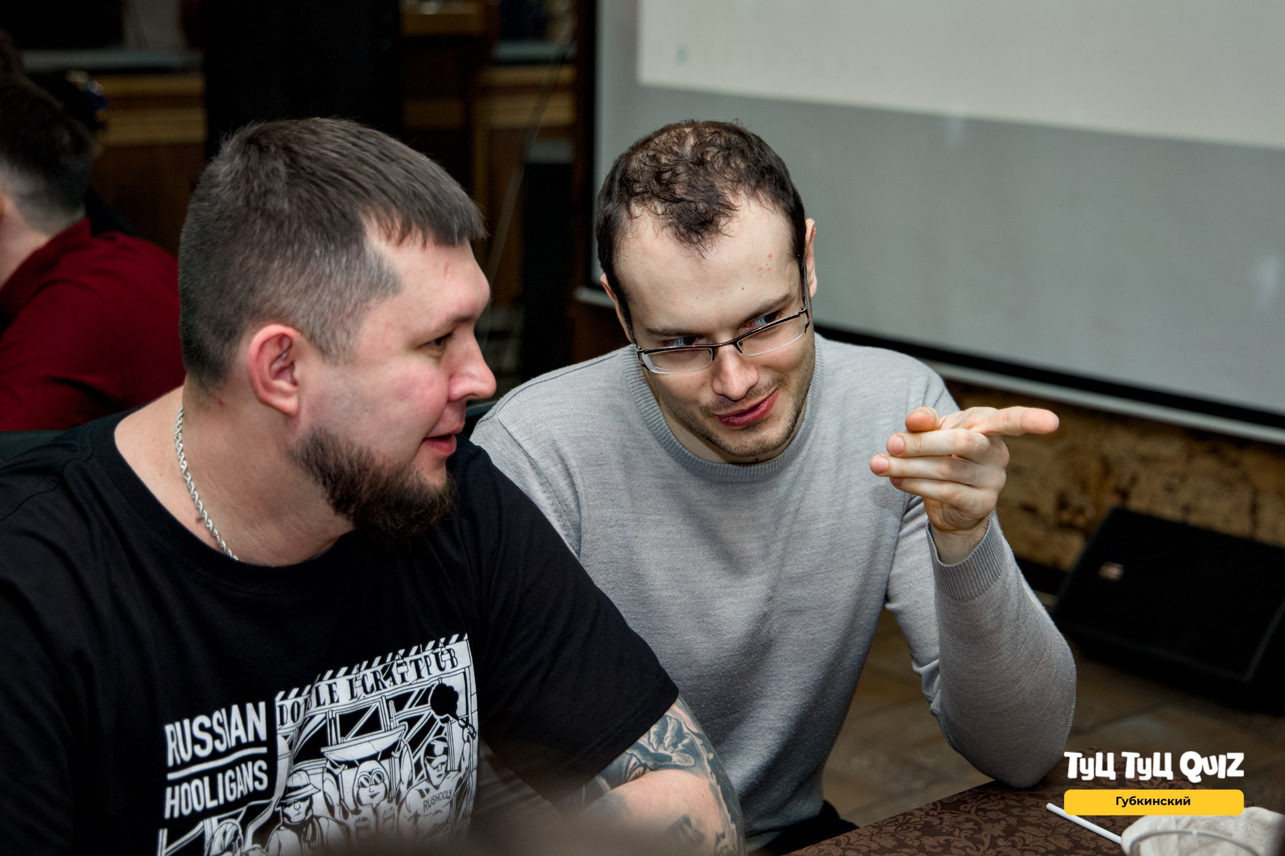 15 сентября. Фотограф в Губкинском | Александра Артамонова