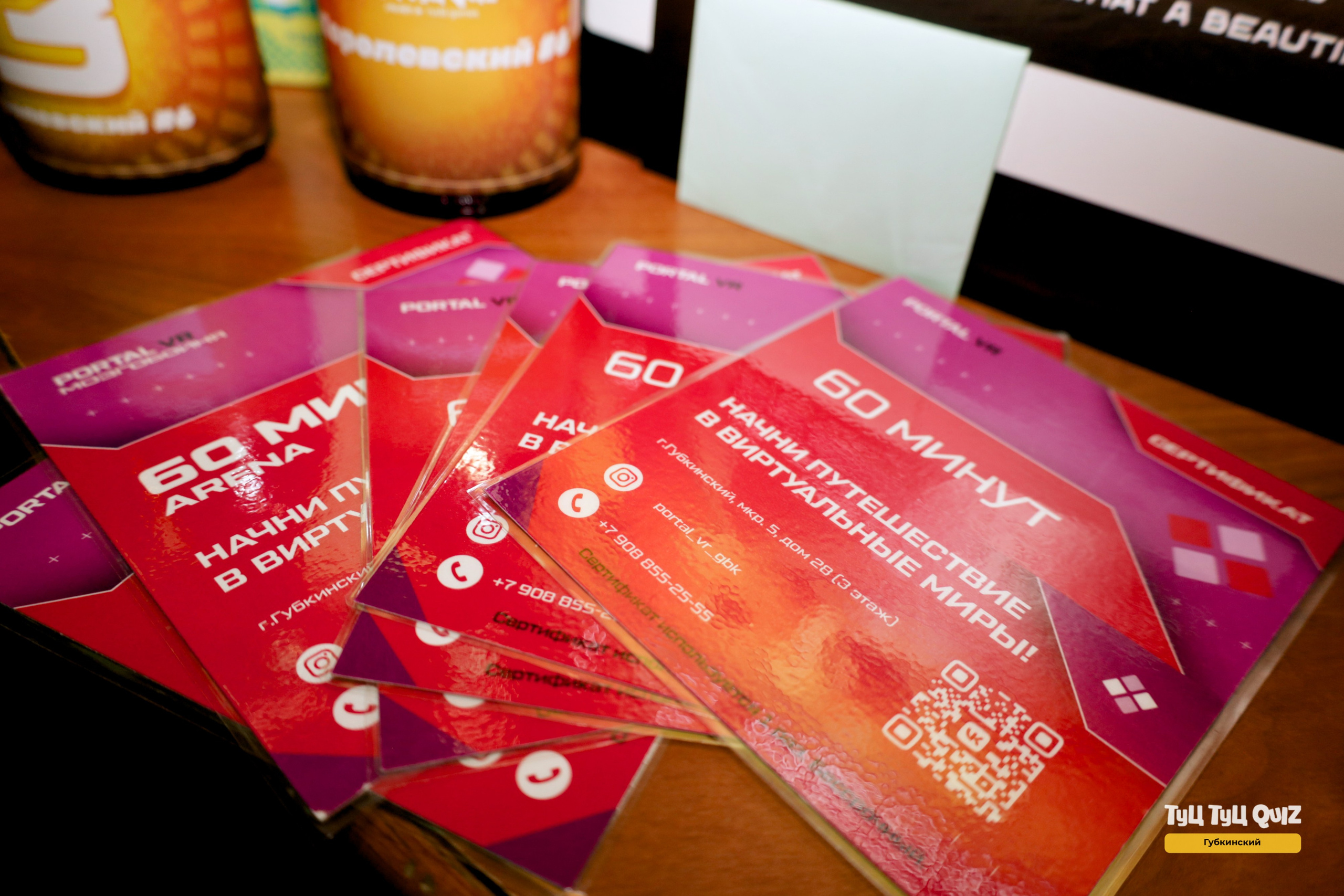 26 июня 2024 года. Фотограф в Губкинском | Александра Артамонова