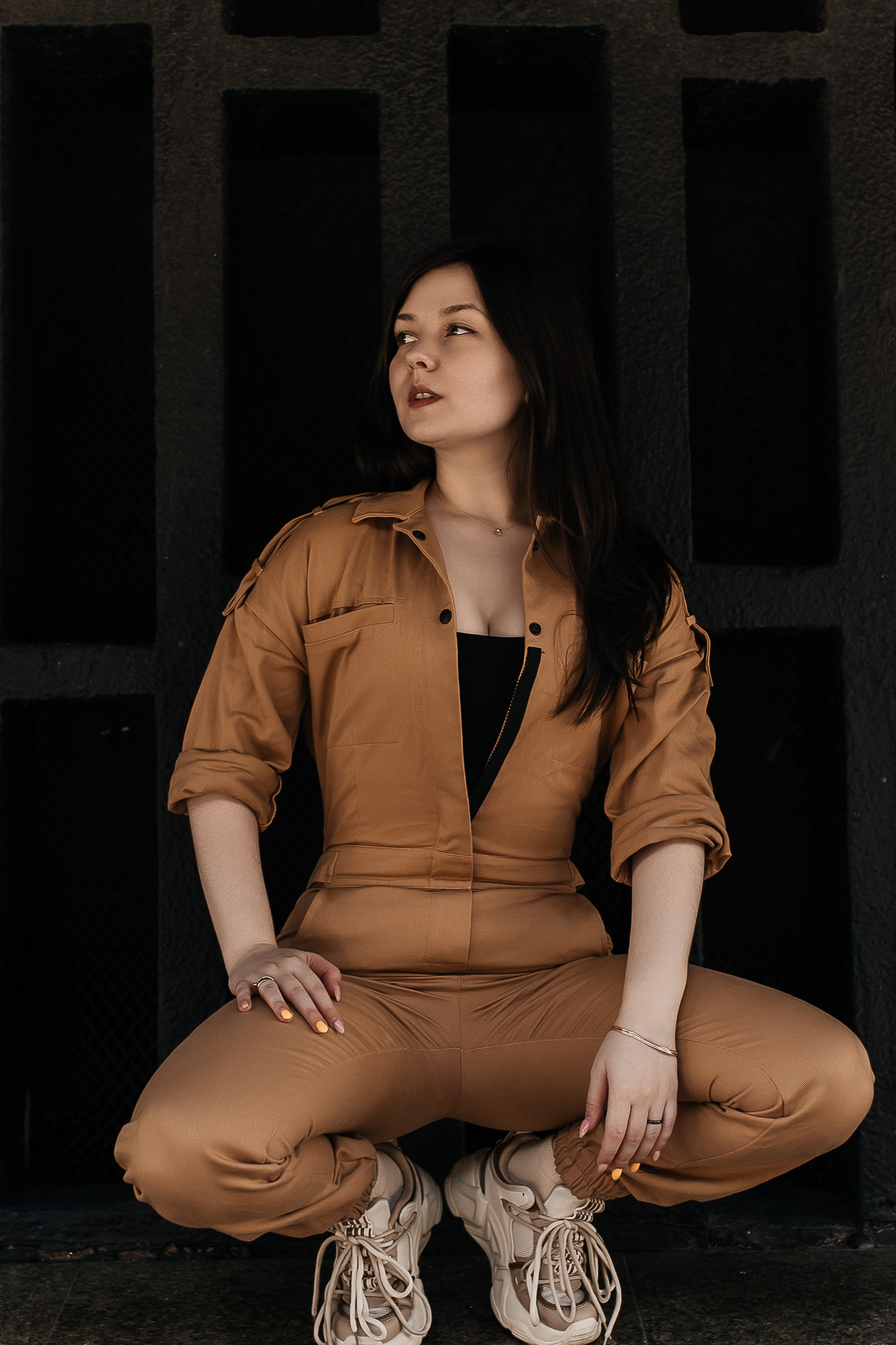 Полина. Свадебный и семейный фотограф Виолетта Сидельникова. Краснодар, Россия, Беларусь, Европа