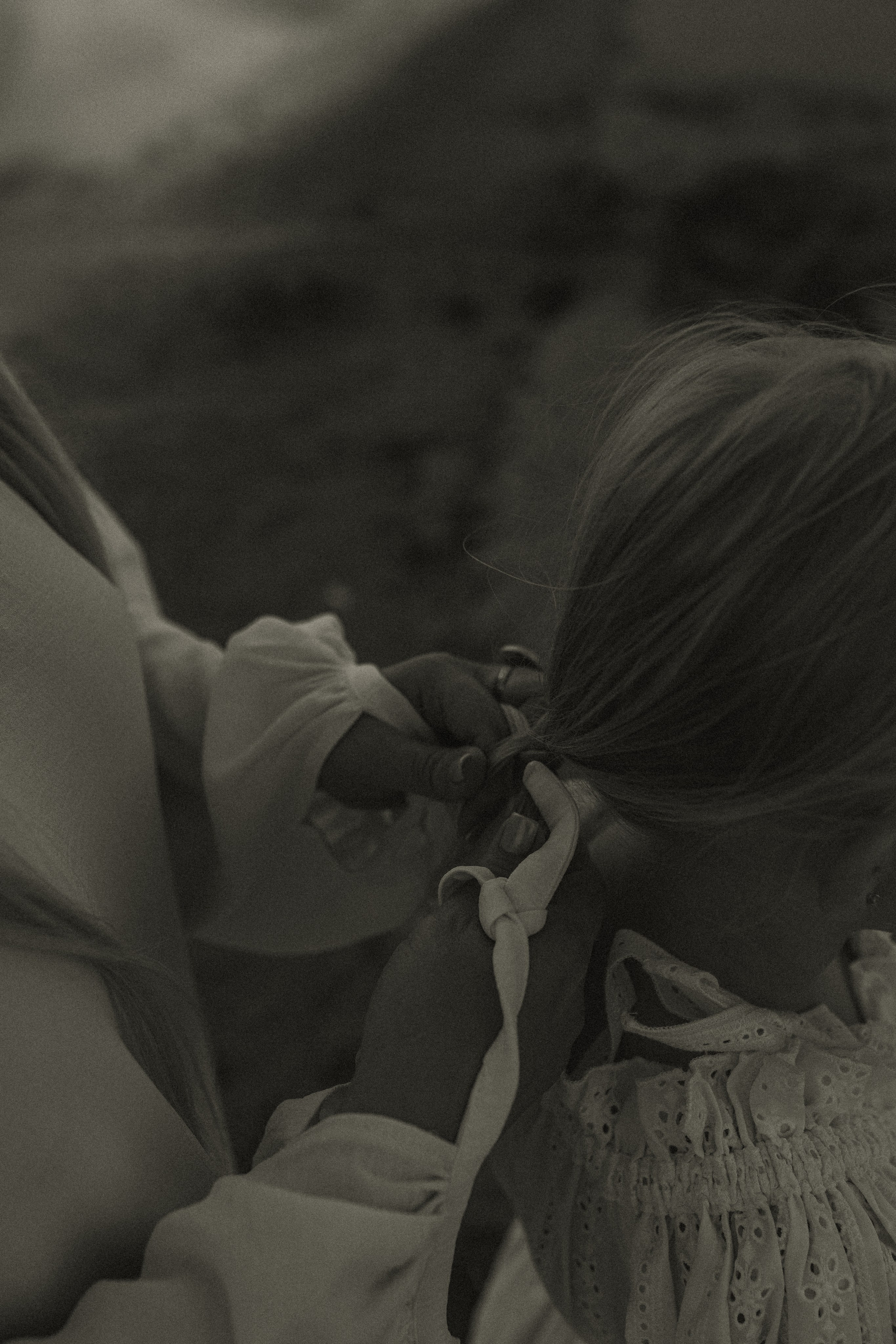 Антон Аня и Стеша. Семейный фотограф в Новороссийске и Анапе Александра Яковлева