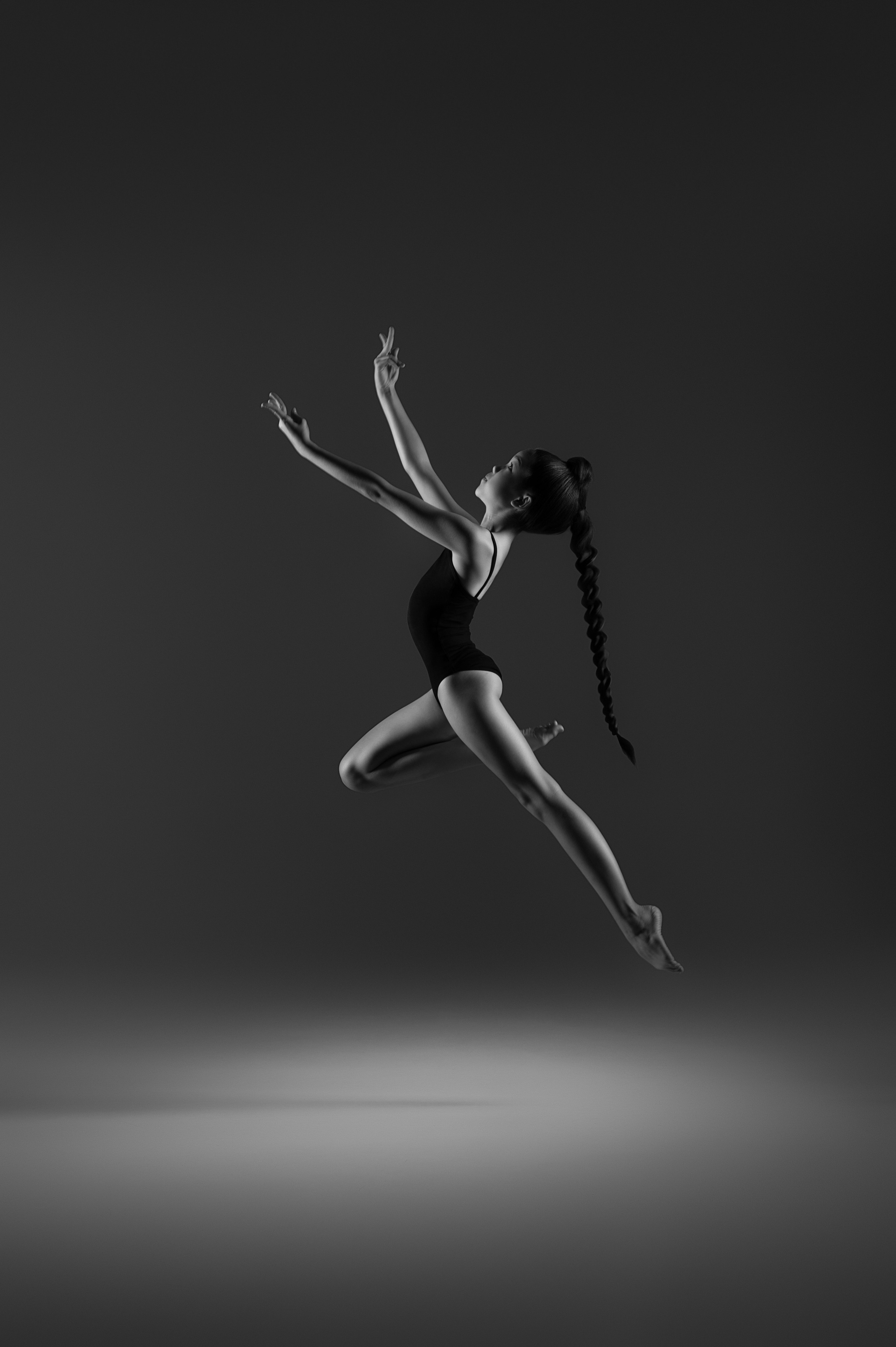 Sport Art. Спортивный и семейный фотограф