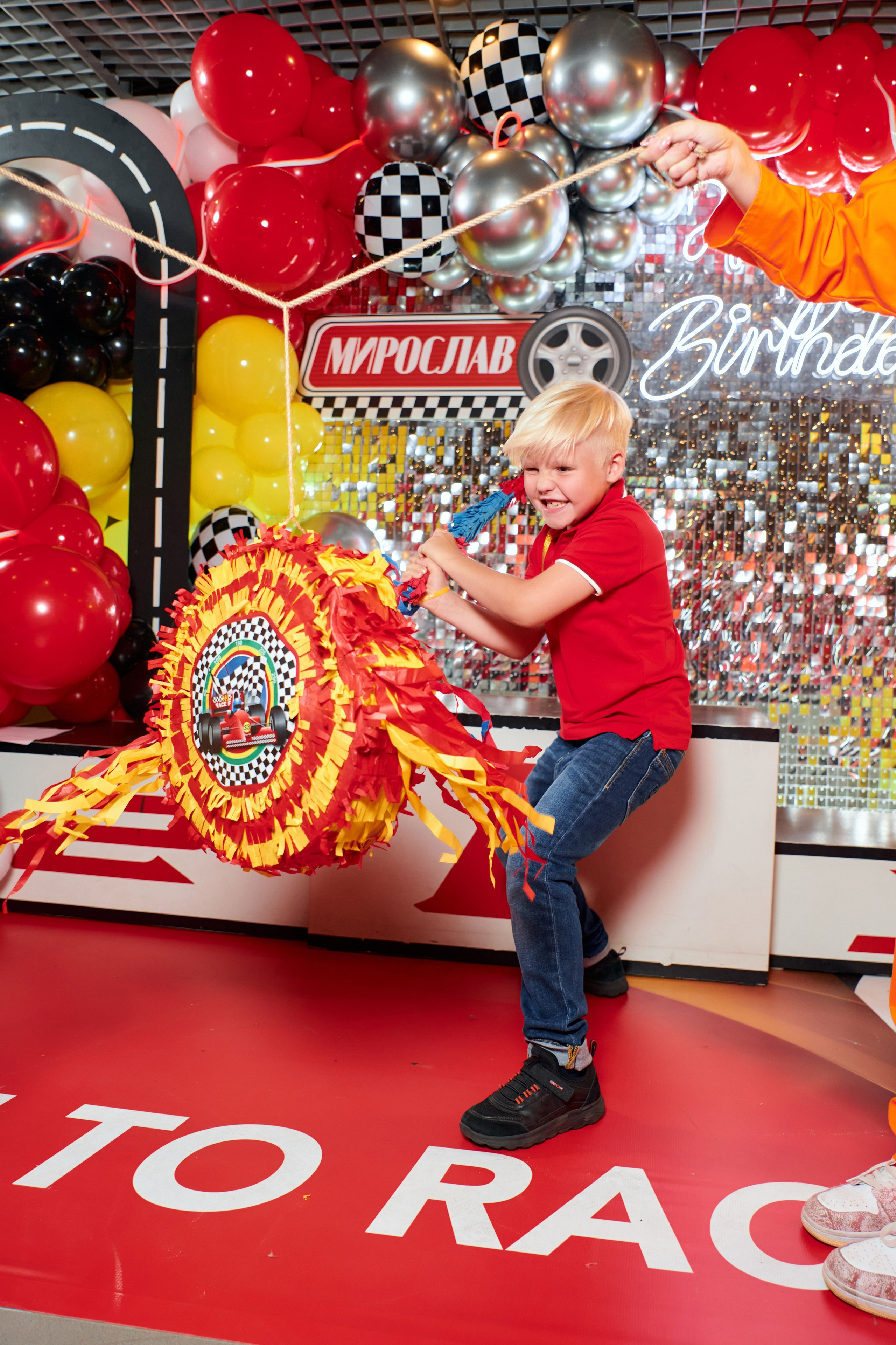 МИРОСЛАВ. ФОТОГРАФ Кристина Павлова | МОСКВА