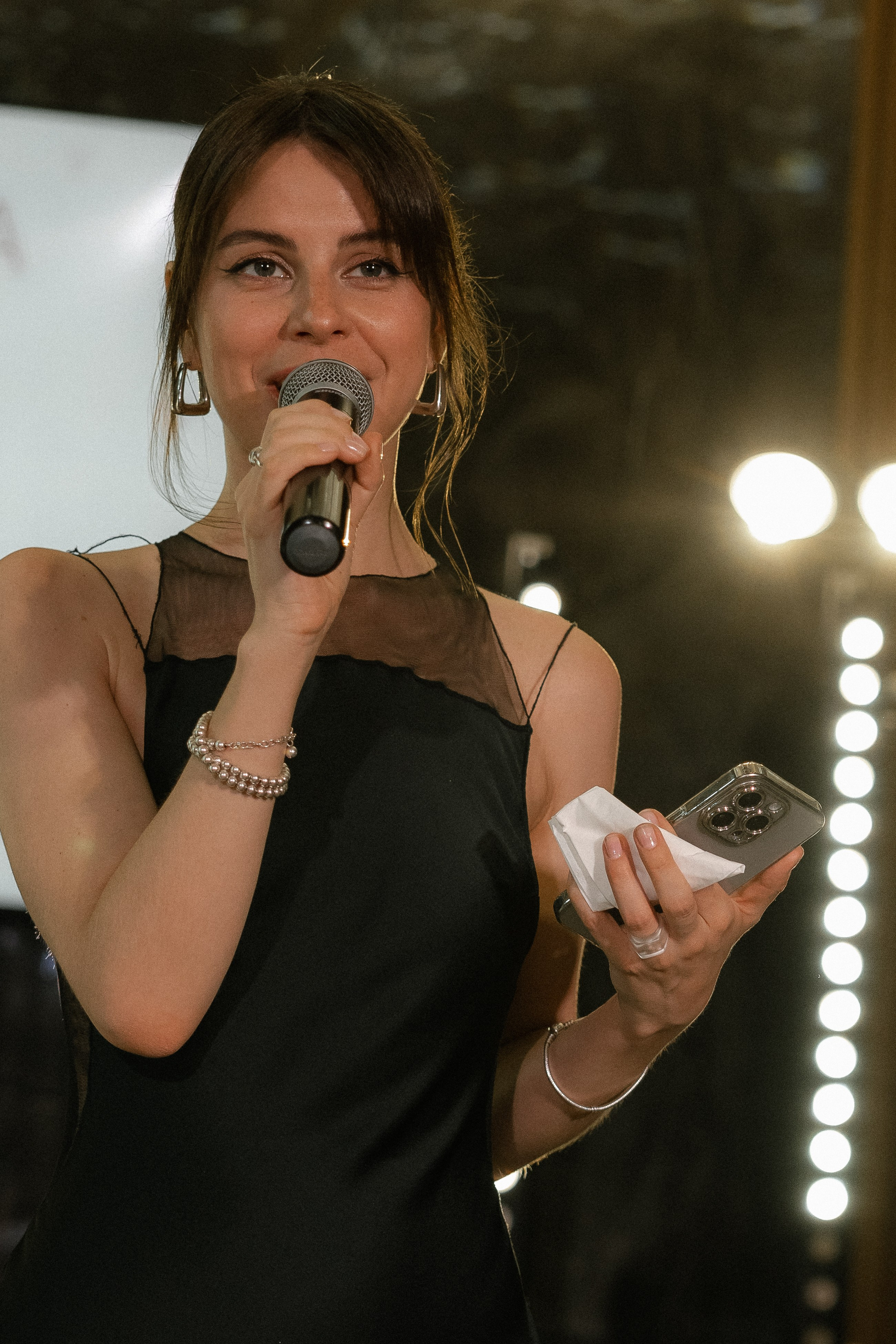 Мурашками. Свадебный фотограф Ярославль, Рыбинск