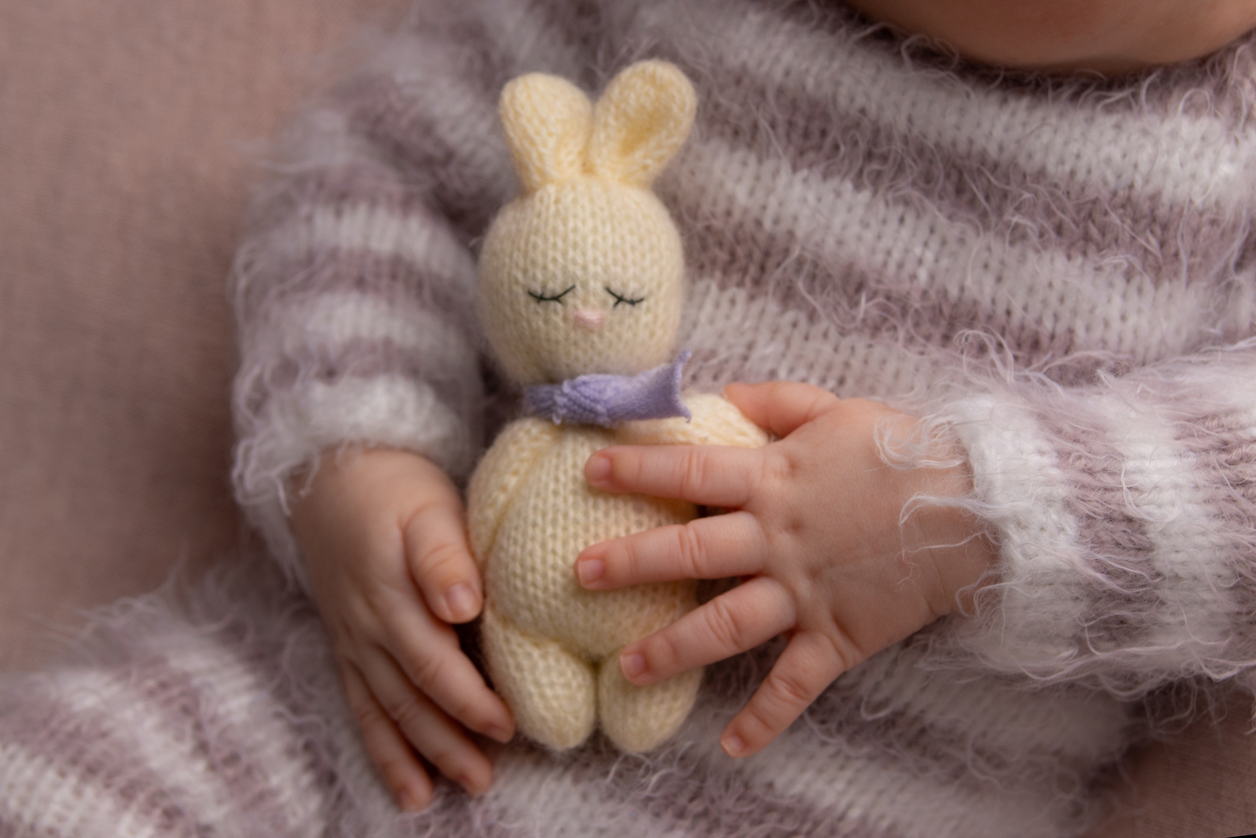 Фото с родителями/Макроснимки. Фотограф новорожденных Оренбург и свадебный фотограф Оренбург