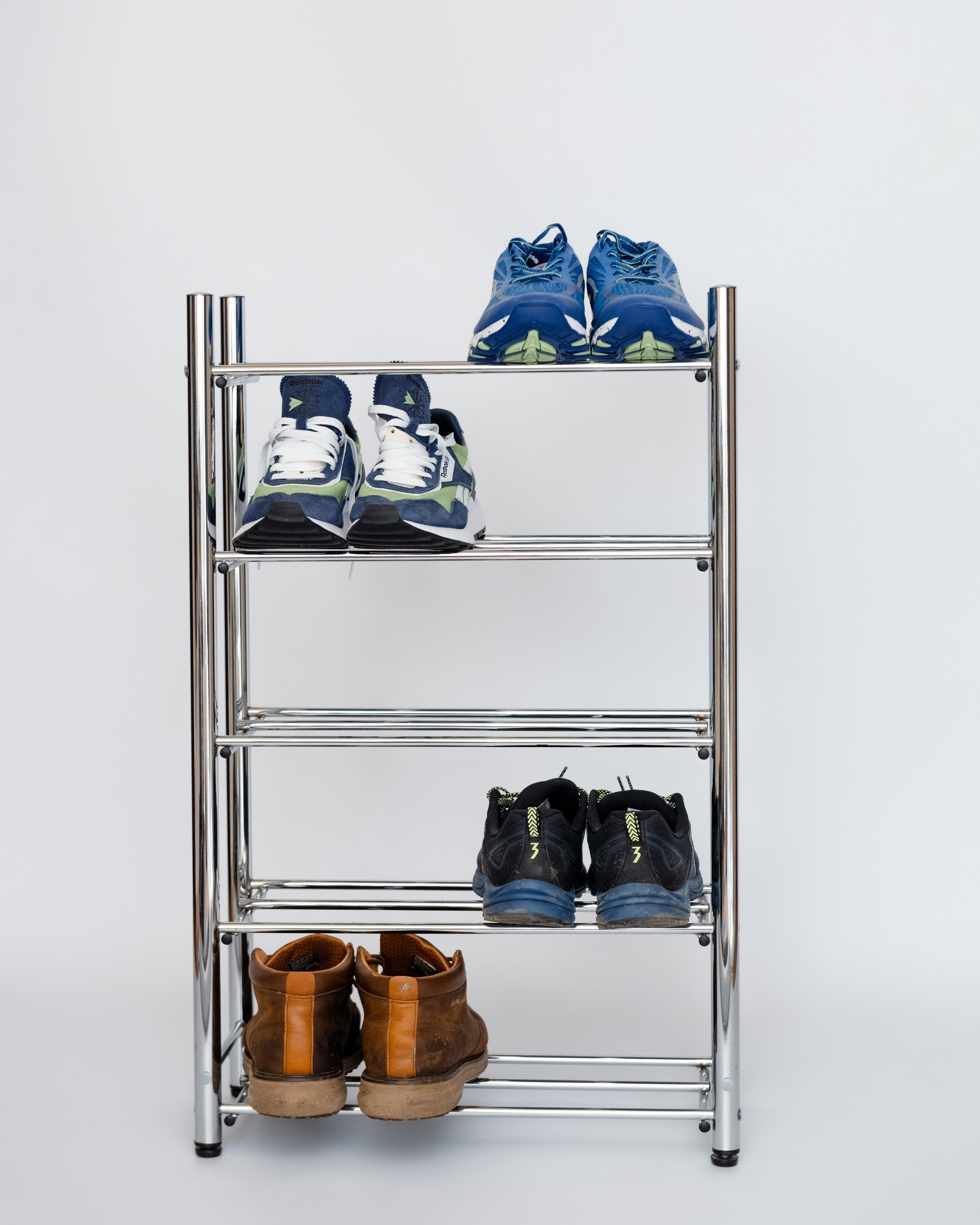 Рекламные съёмки. Дом детской фотографии Арсюткиной Наталии™