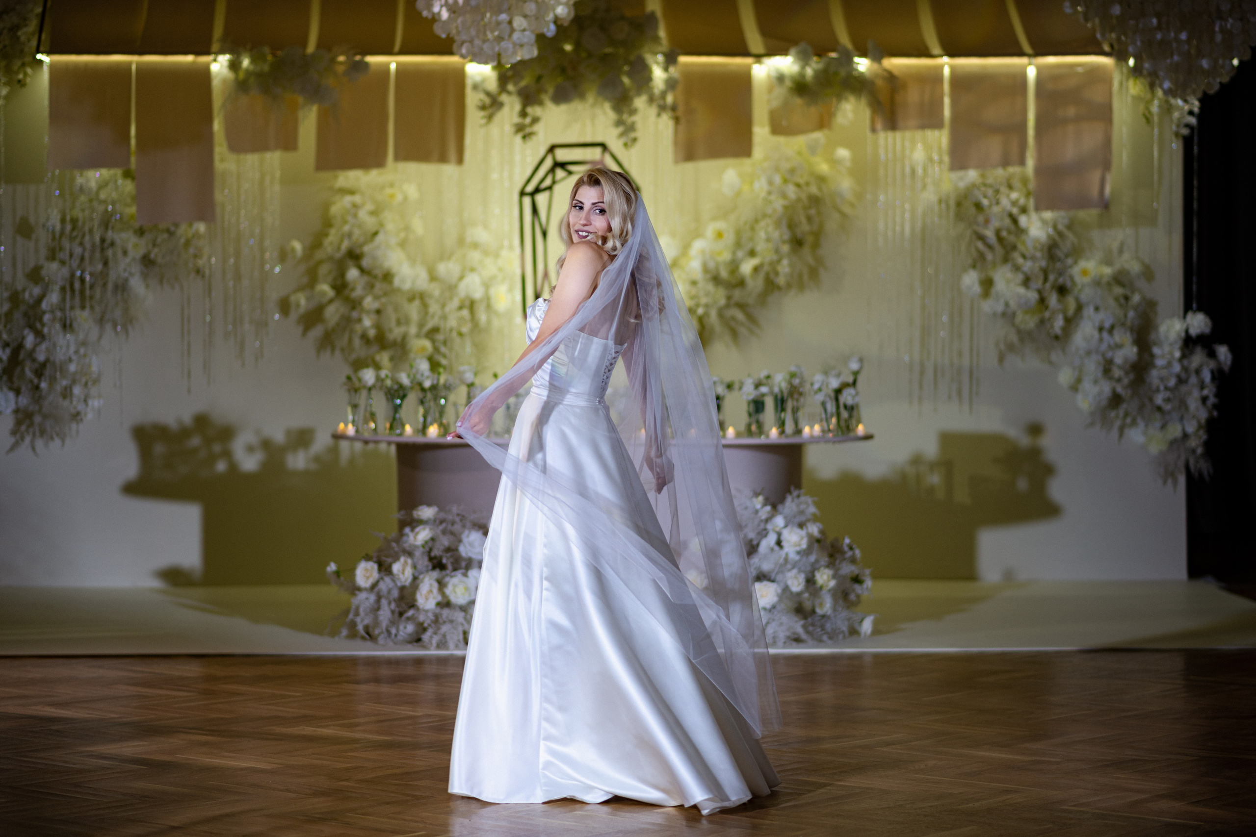 Артур и Таня. Свадебный и семейный фотограф Екатерина Ибрагимова Москва Астрахань