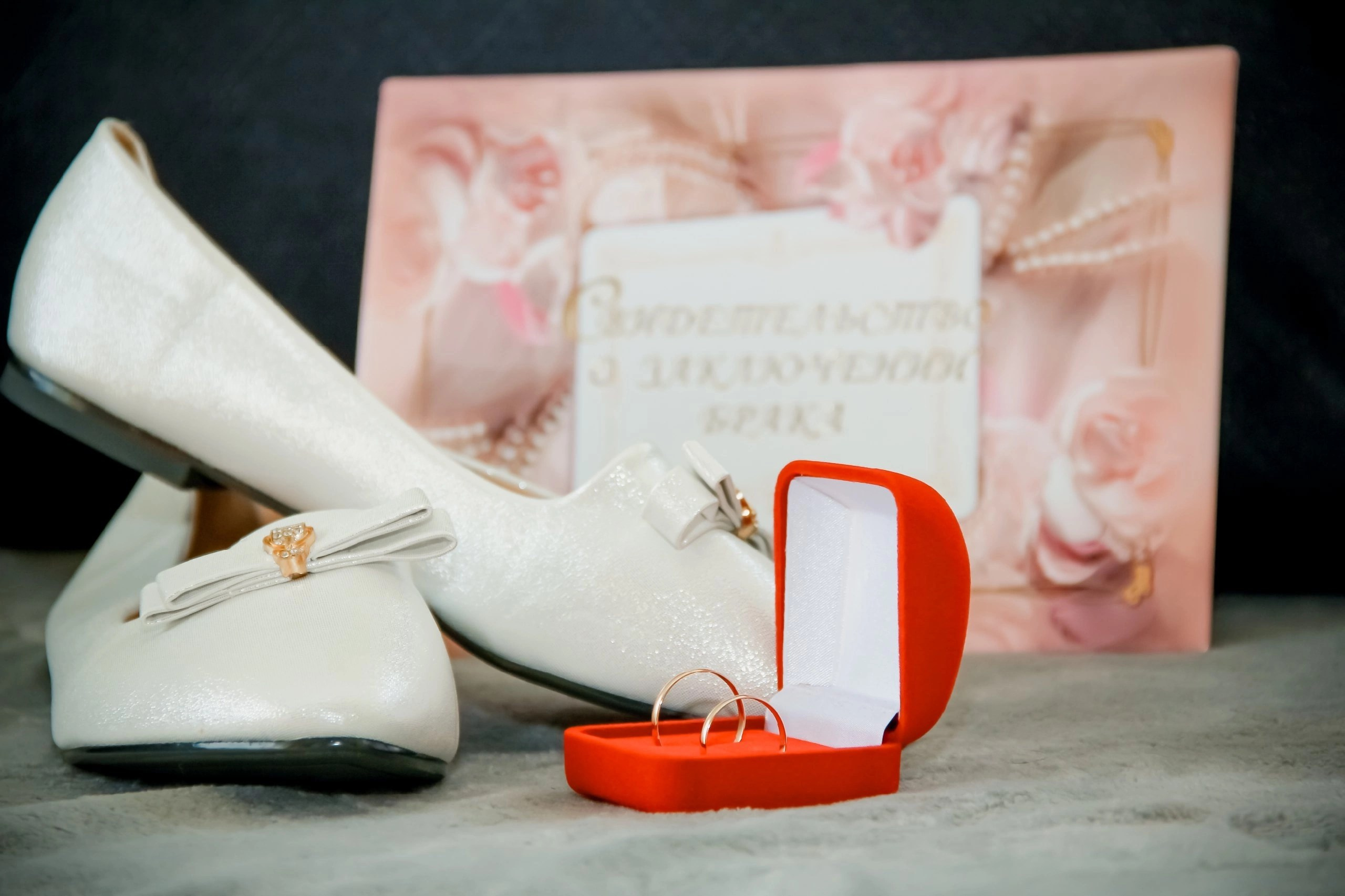 Сергей&Анастасия. Семейный фотограф в р. п. Маслянино Саишева Мария