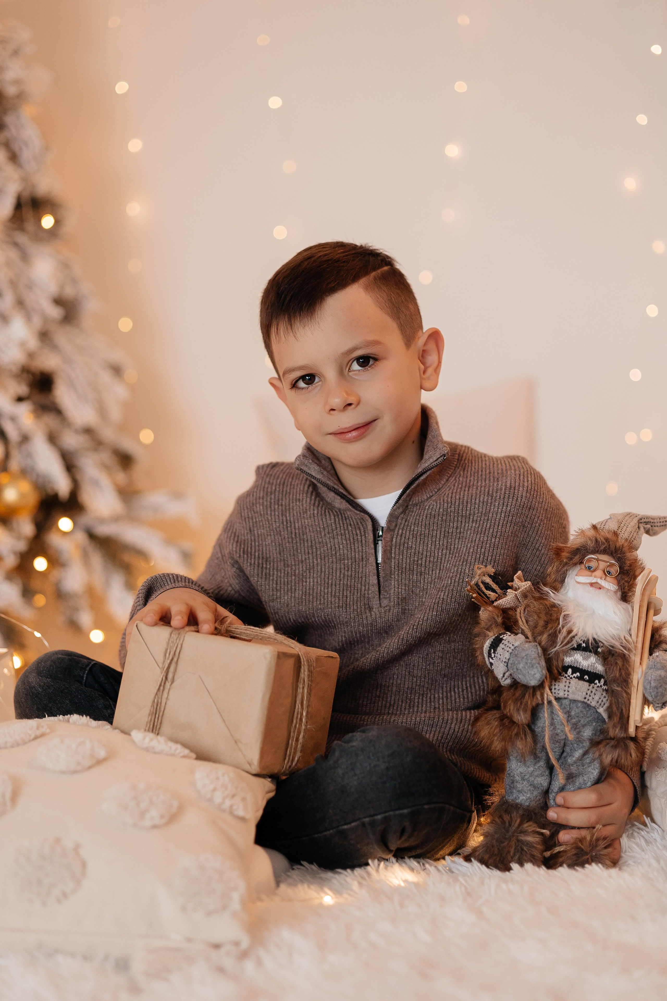 Отзывы. Фотограф Ейск Фотостудия в Ейске