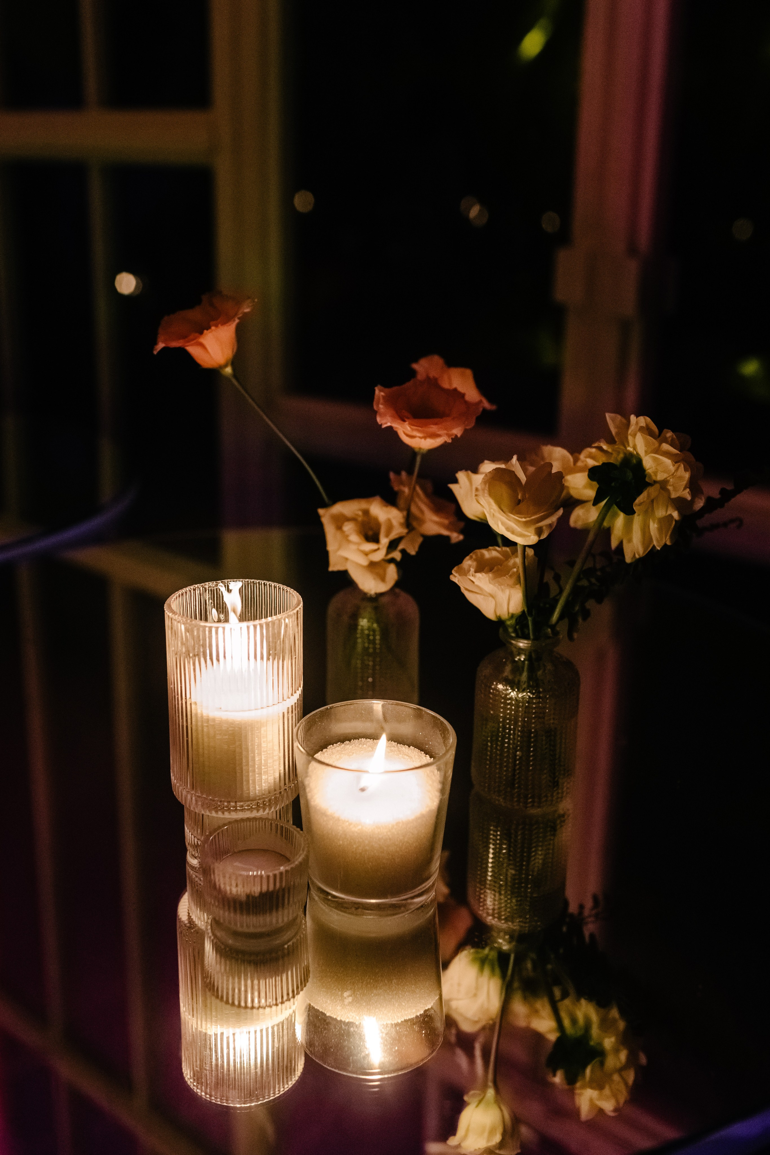 Ирина, Иван. Фотограф Волгоград Кристина Прохоренко