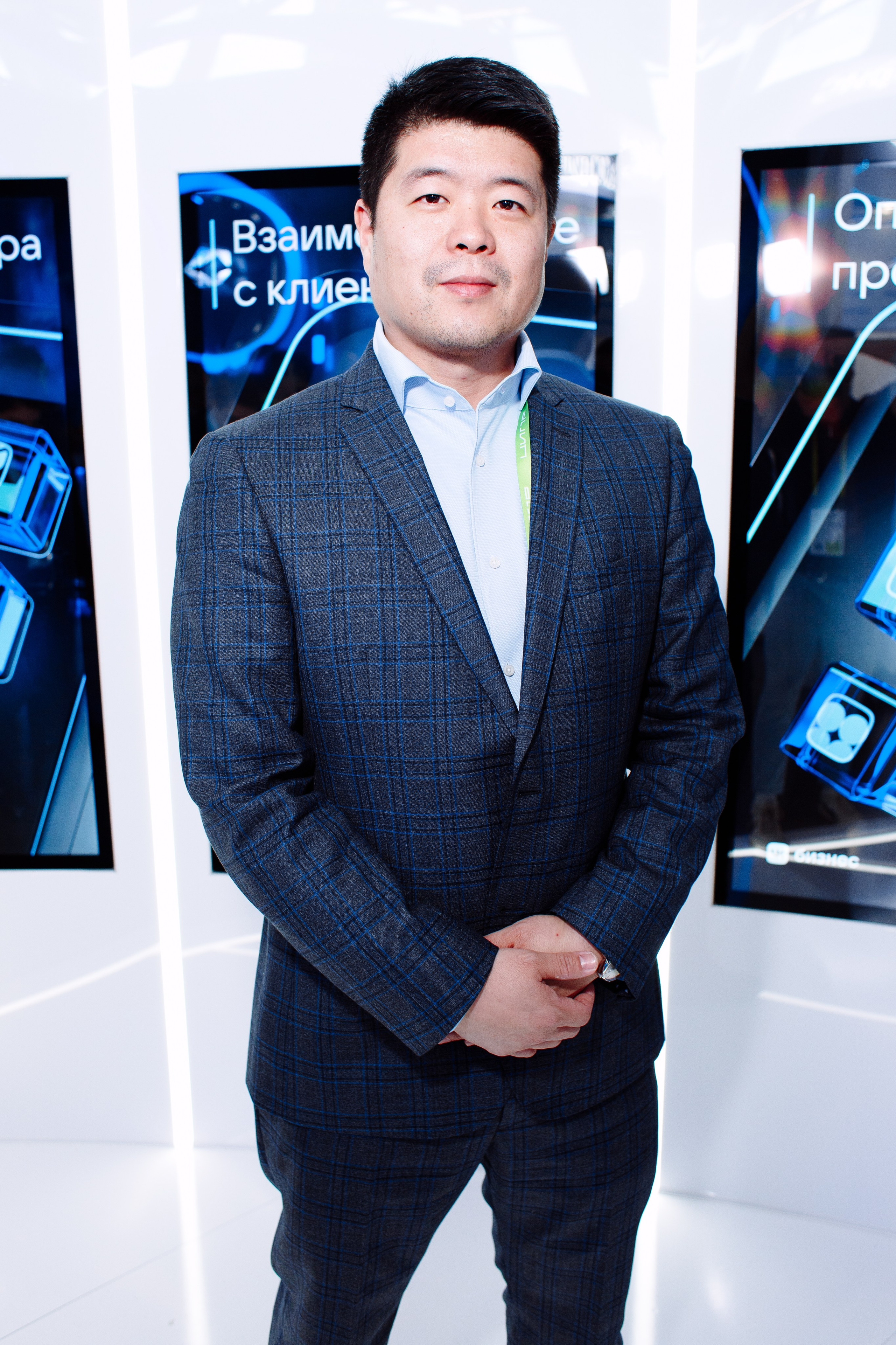 Репортажный фотограф В Нижнем Новгороде. Съёмка для Вконтакте. Фотограф в Нижнем Новгороде Александр Хамов