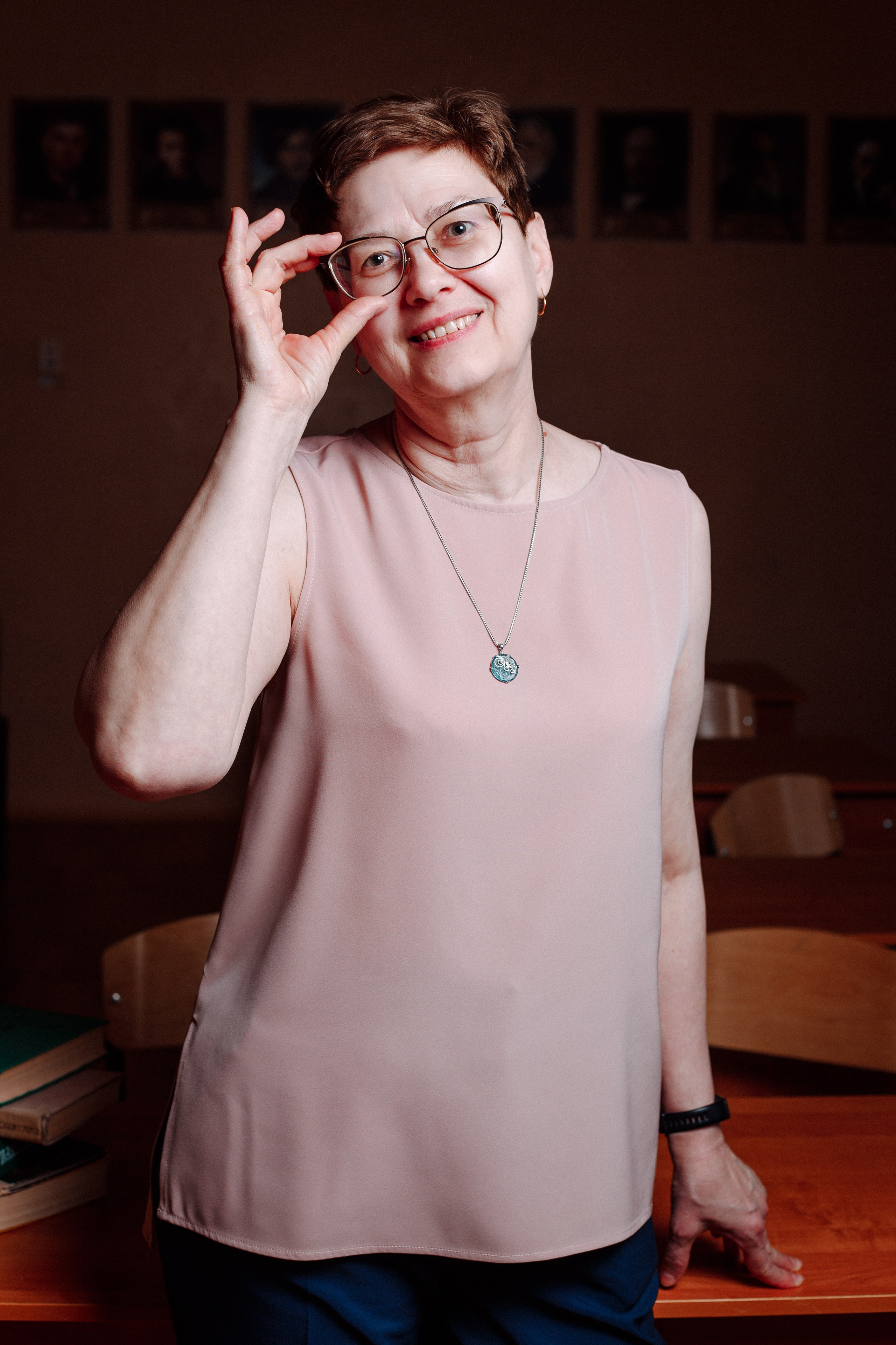 Фотограф на последний звонок в Нижнем Новгороде. Фотограф в Нижнем Новгороде Александр Хамов