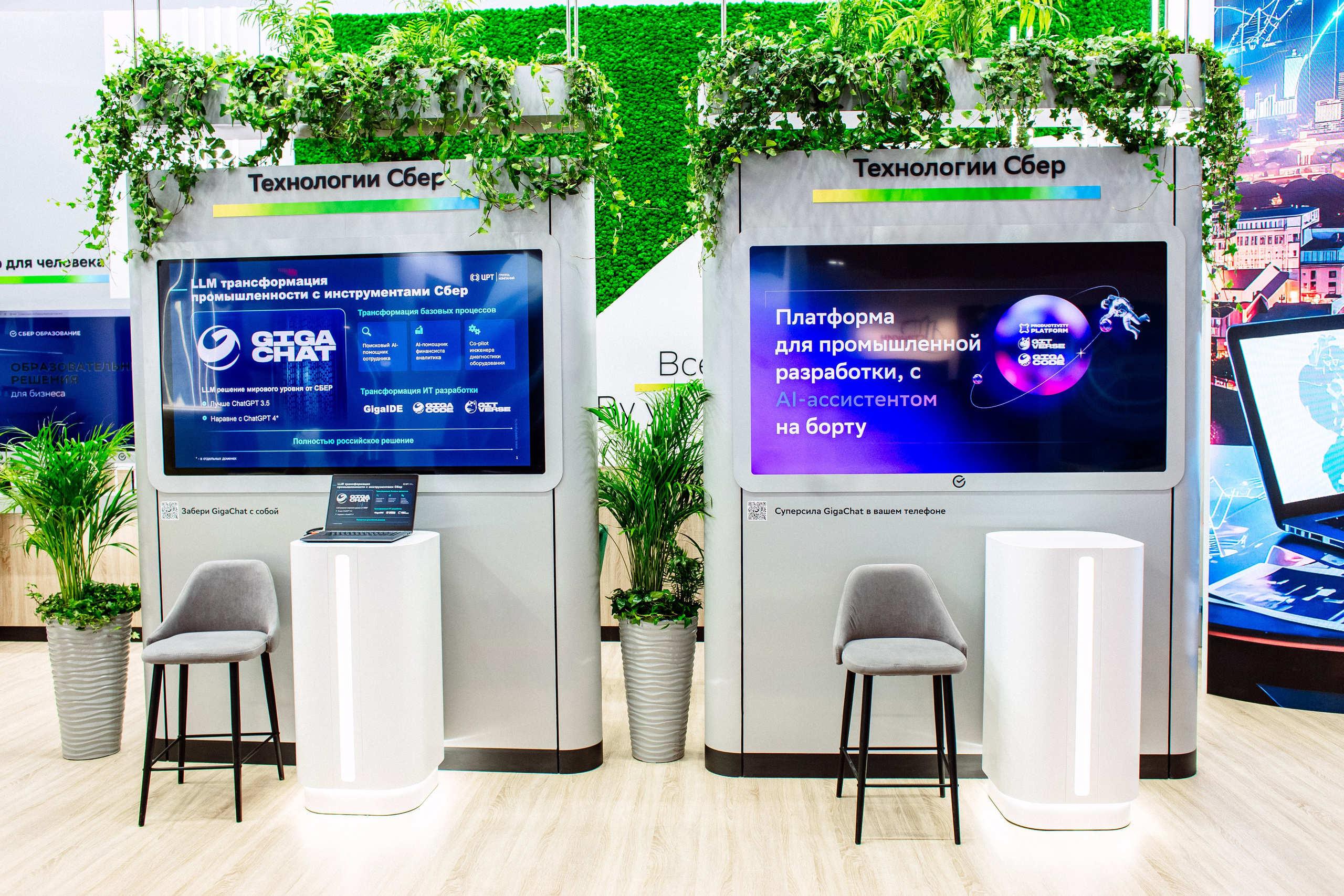 Контент — фотограф в Нижнем Новгороде. Фотограф в Нижнем Новгороде Александр Хамов