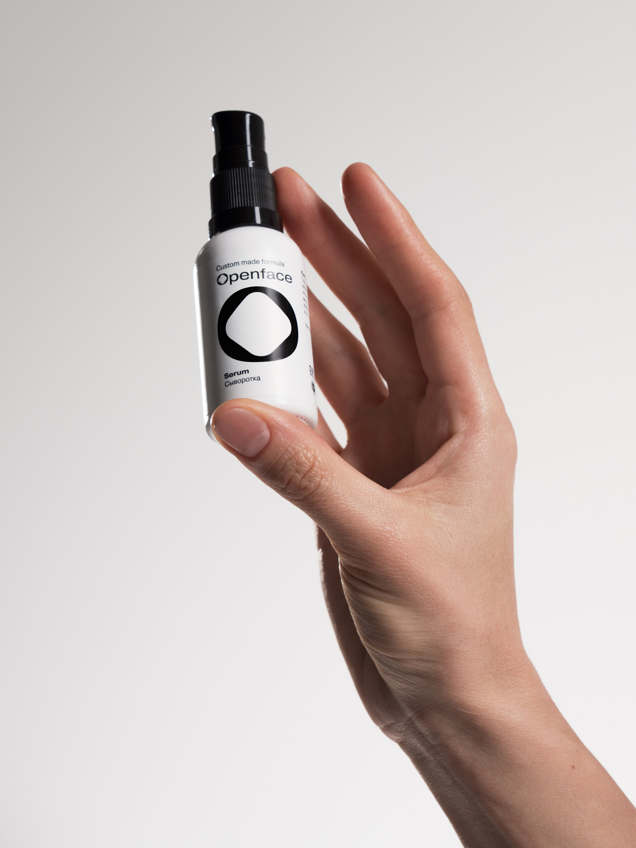 Openface. Fashion фотограф и Арт директор. Санкт-Петербург и Москва