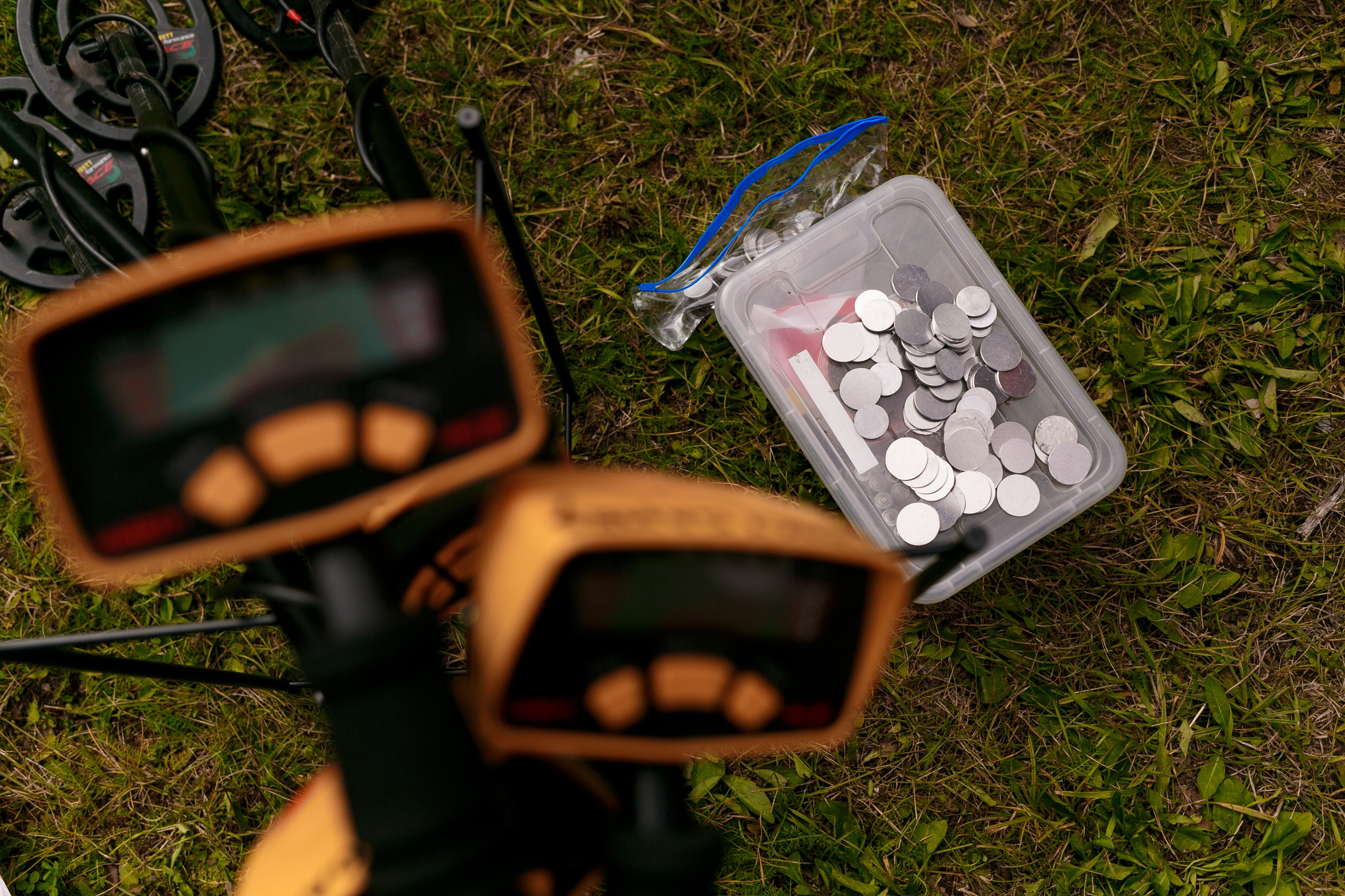 Фотосъемка тимбилдинга для компании SmartLog. Репортажный фотограф Борис Геер