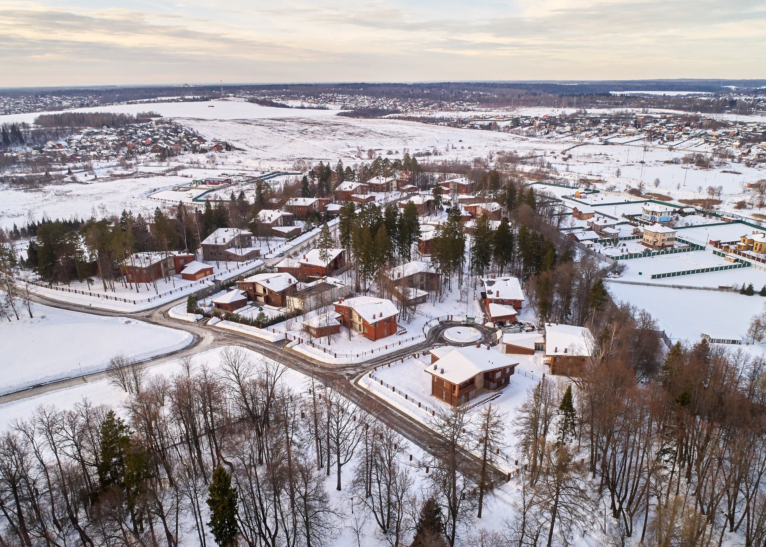 Стройки. Продакшен ПО-ТЗ | съёмка производств мероприятий интерьеров строительства