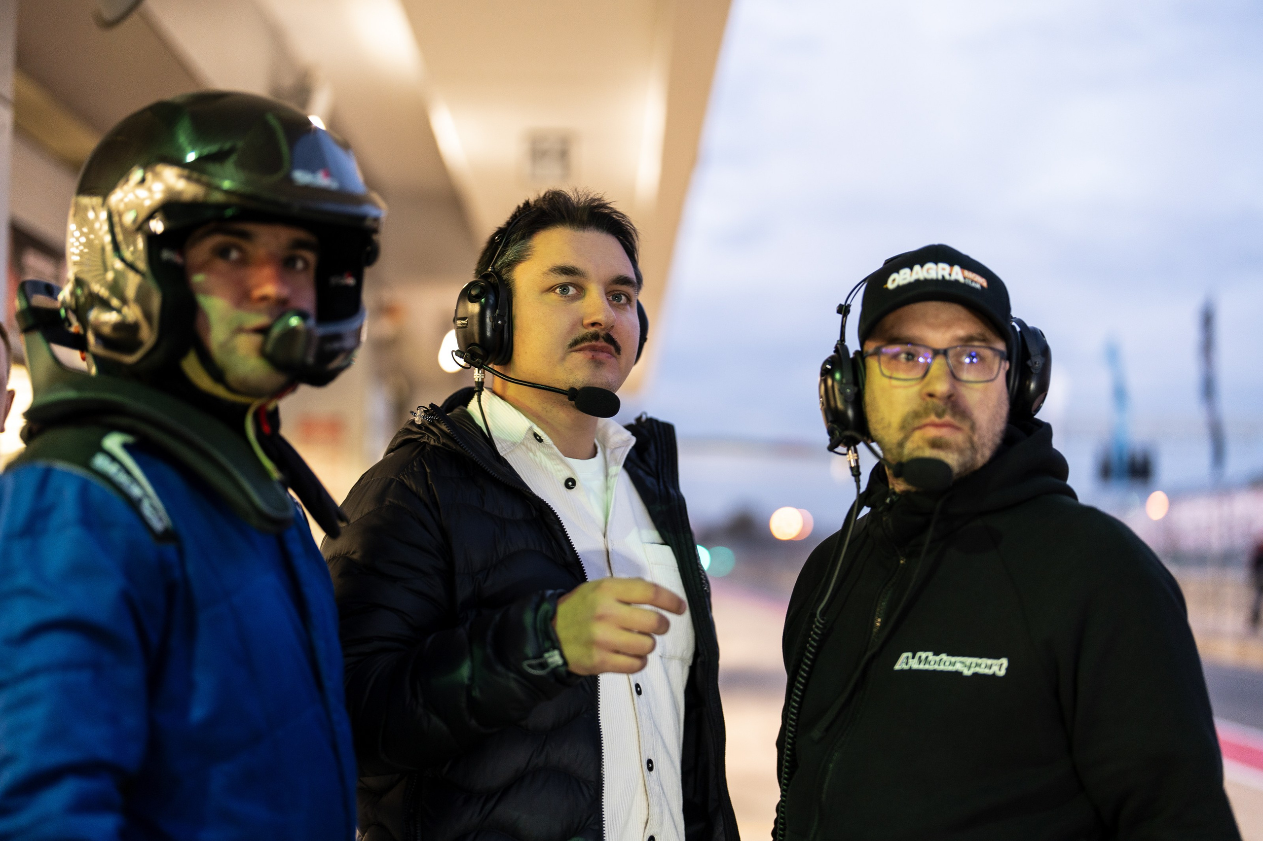 2025 REC 5 этап. Фотограф Николай Прокофьев модельные тесты в Москве