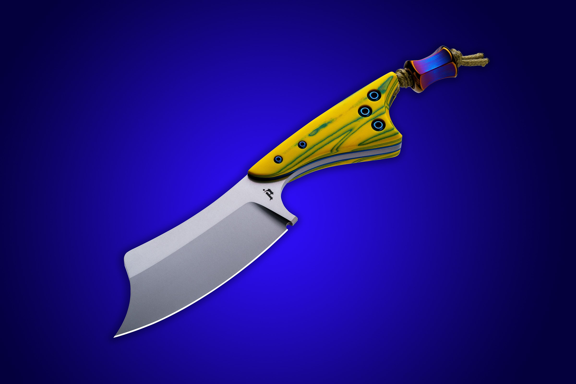 Предметы. Фотограф Николай Прокофьев модельные тесты в Москве