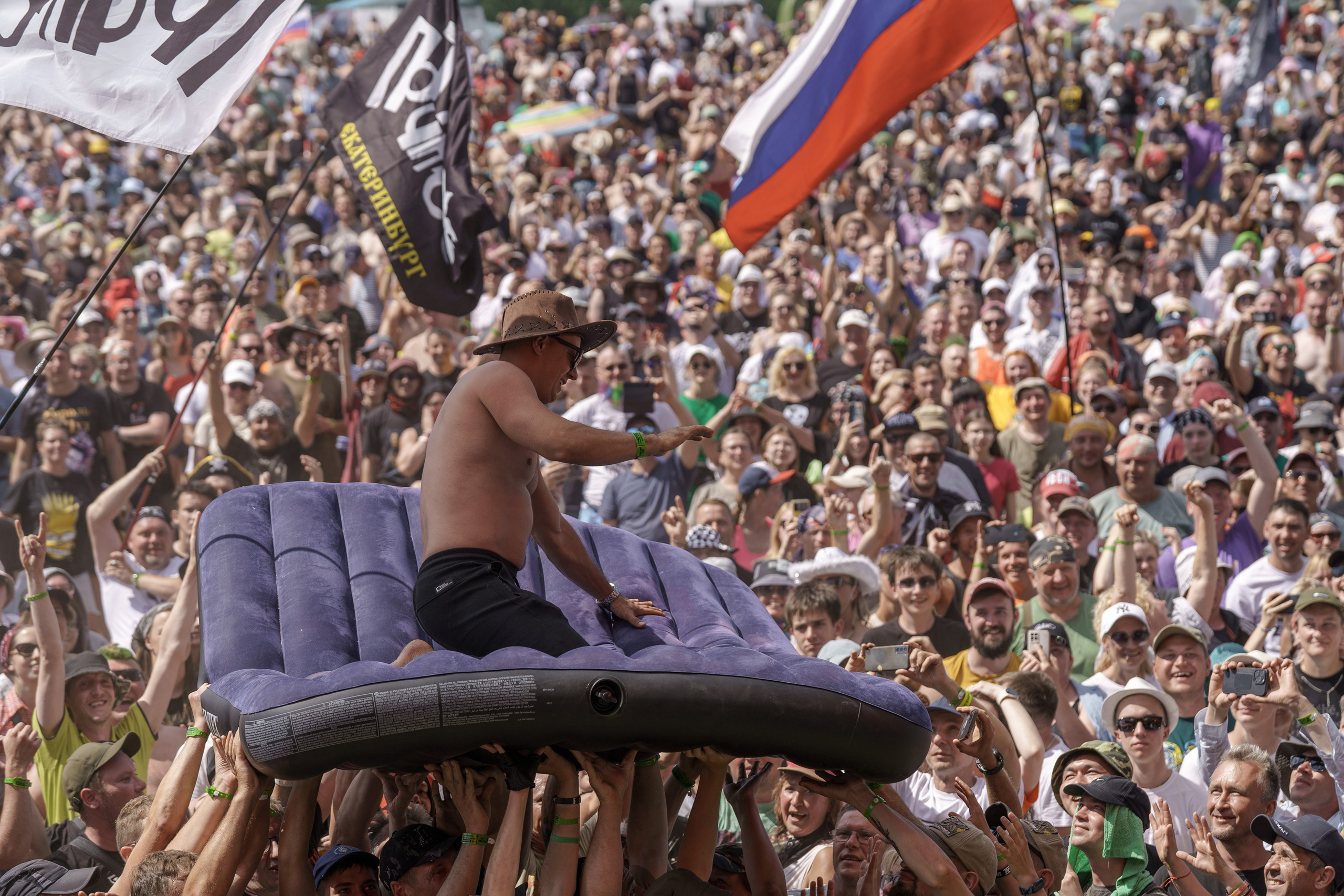 2024 Улетай!. Фотограф Николай Прокофьев модельные тесты в Москве