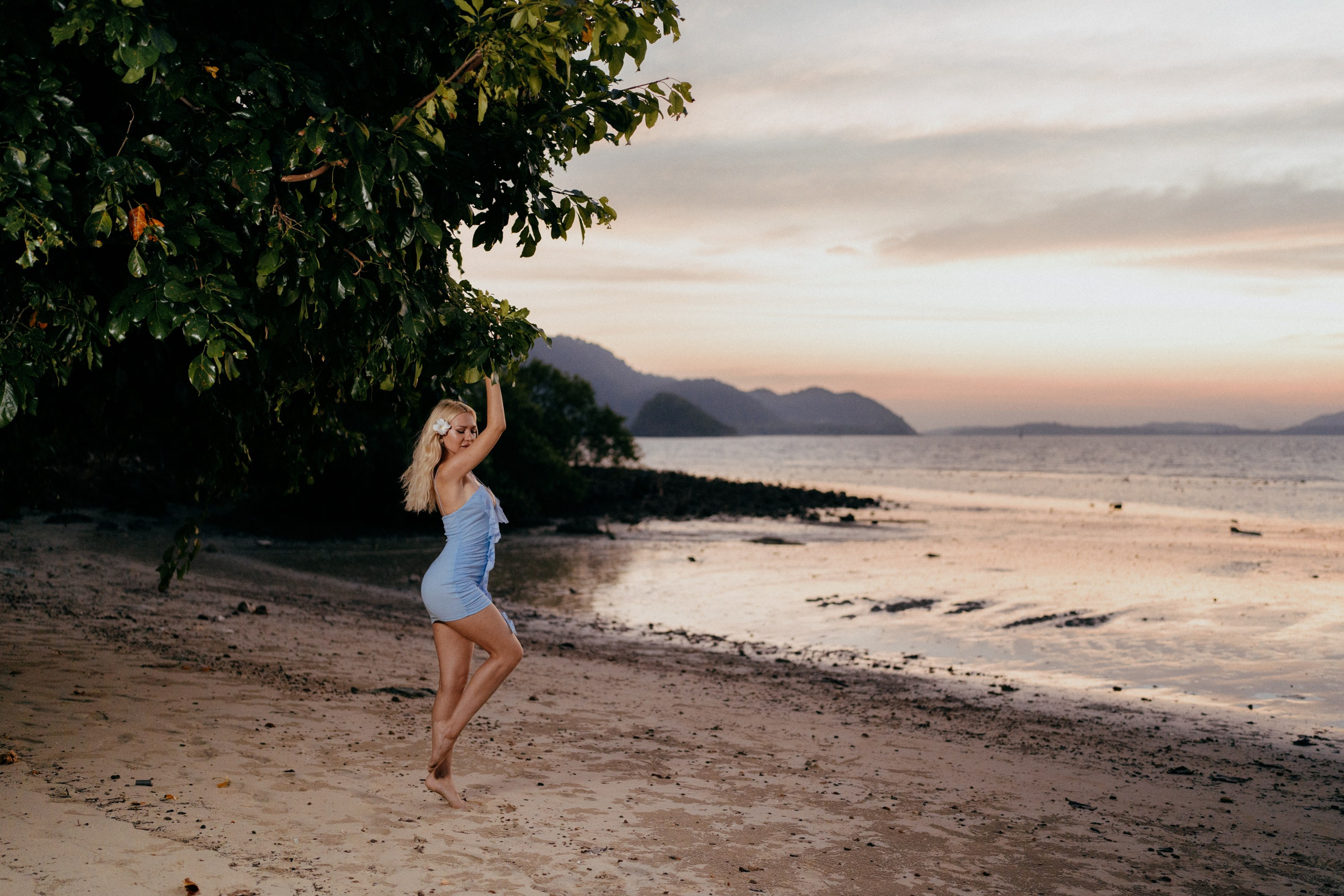 Юлия. Свадебный и Репортажный фотограф в Москве — Шестак Константин