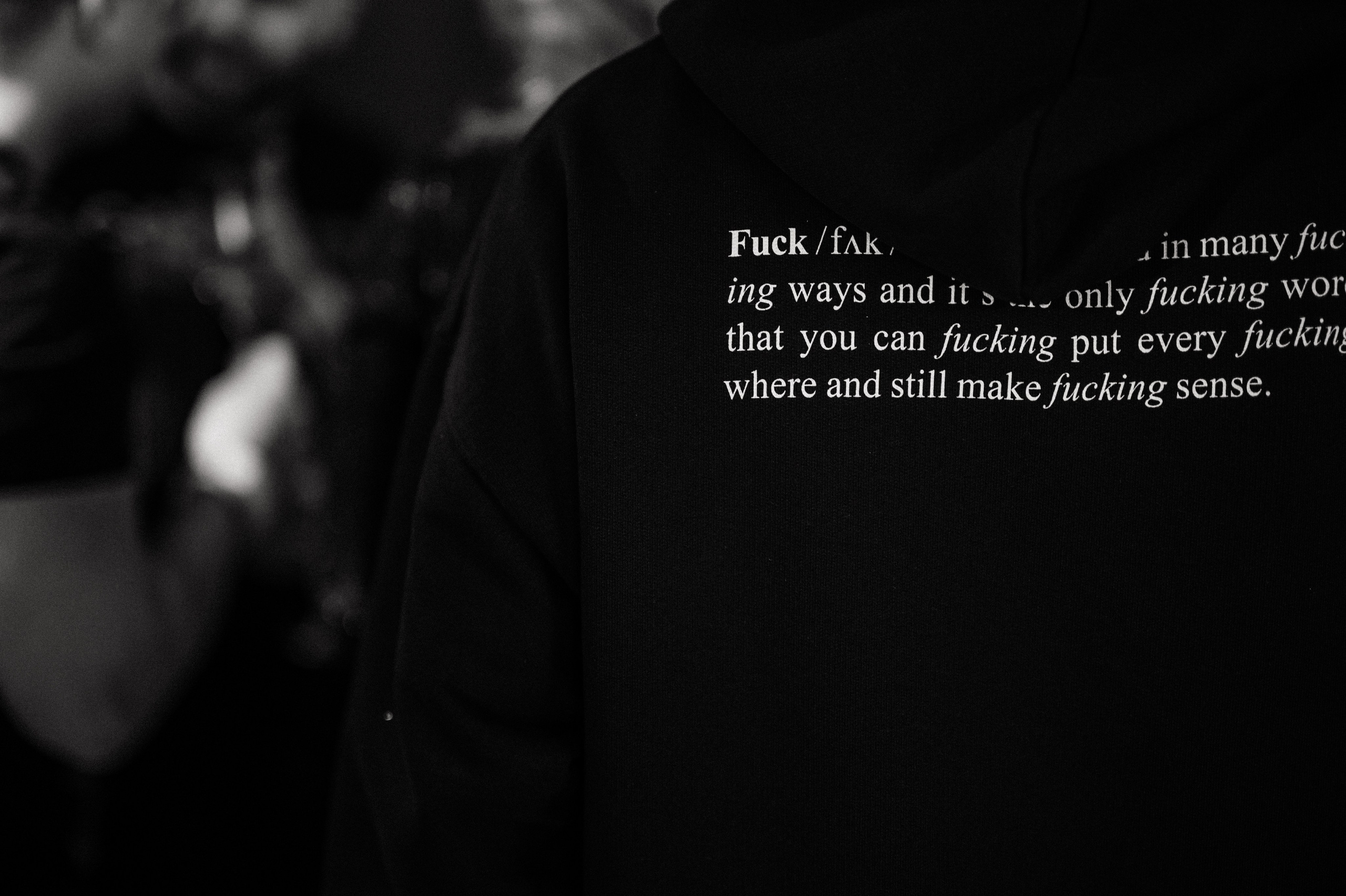 Дни Рождения. Алина Посторонка и Дима Мурашов