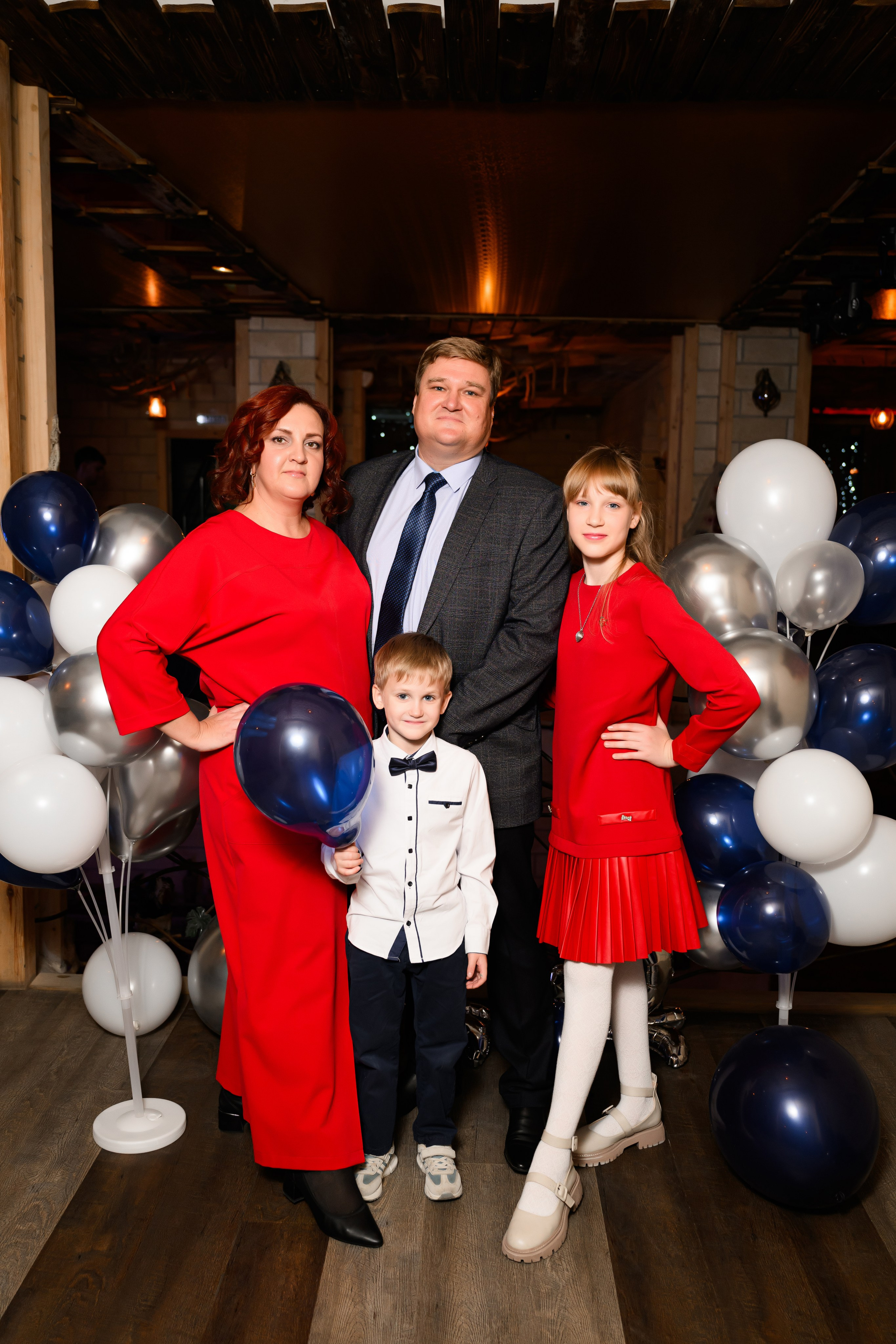 29.11.25. Свадебный и семейный фотограф в Краснодаре