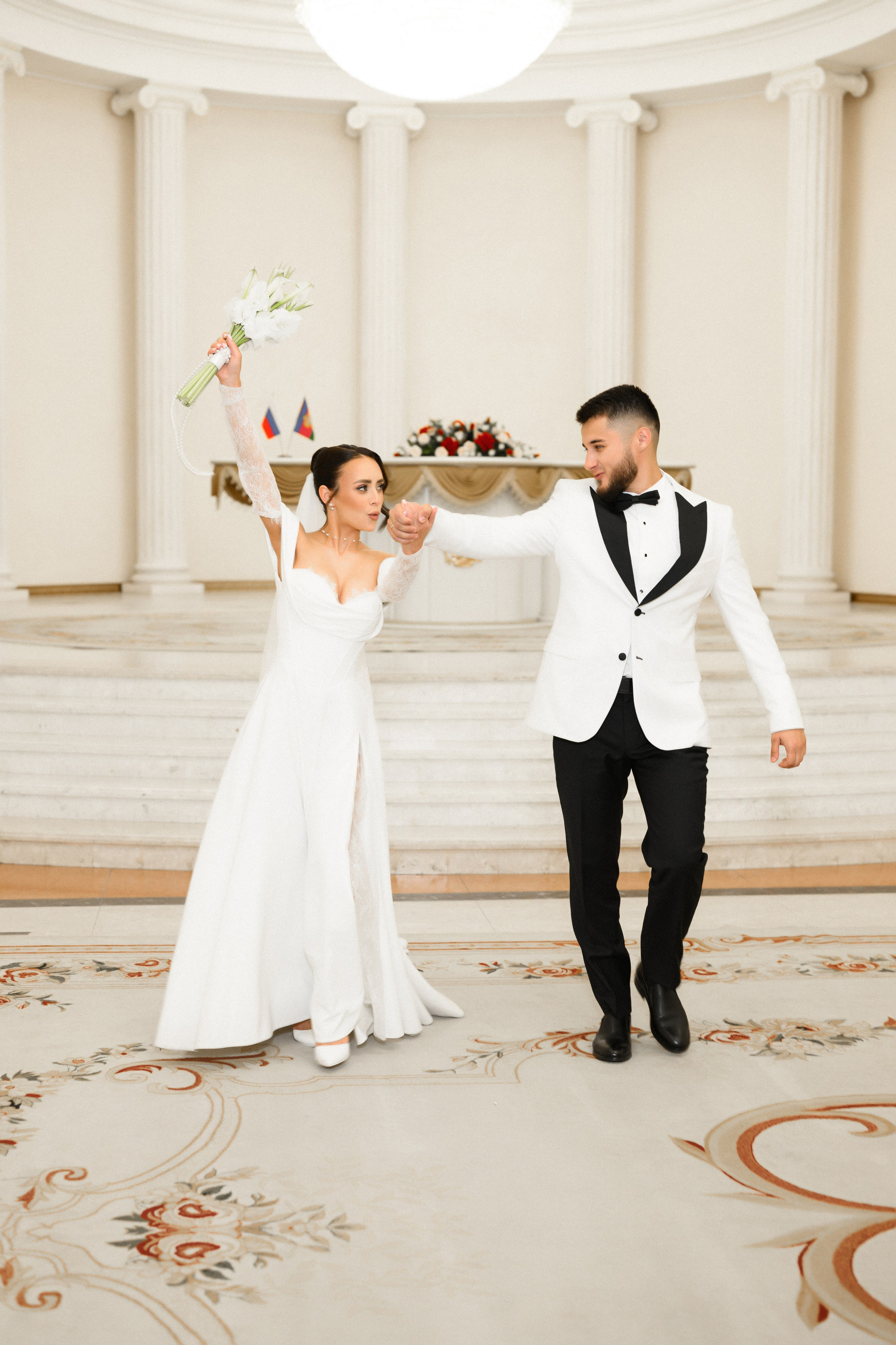 27.09.25. Свадебный и семейный фотограф в Краснодаре