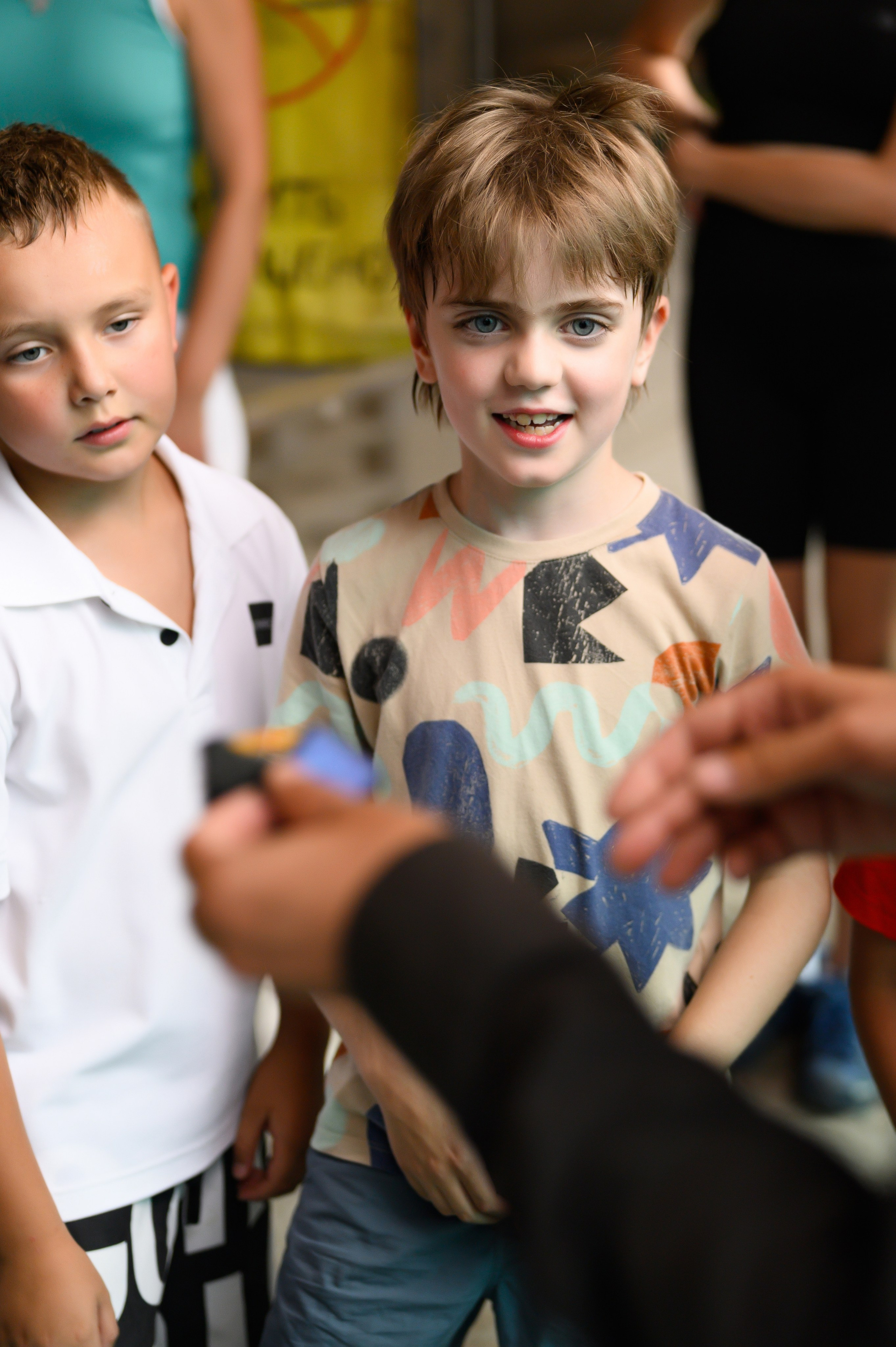 22.08.24. Свадебный и семейный фотограф в Краснодаре