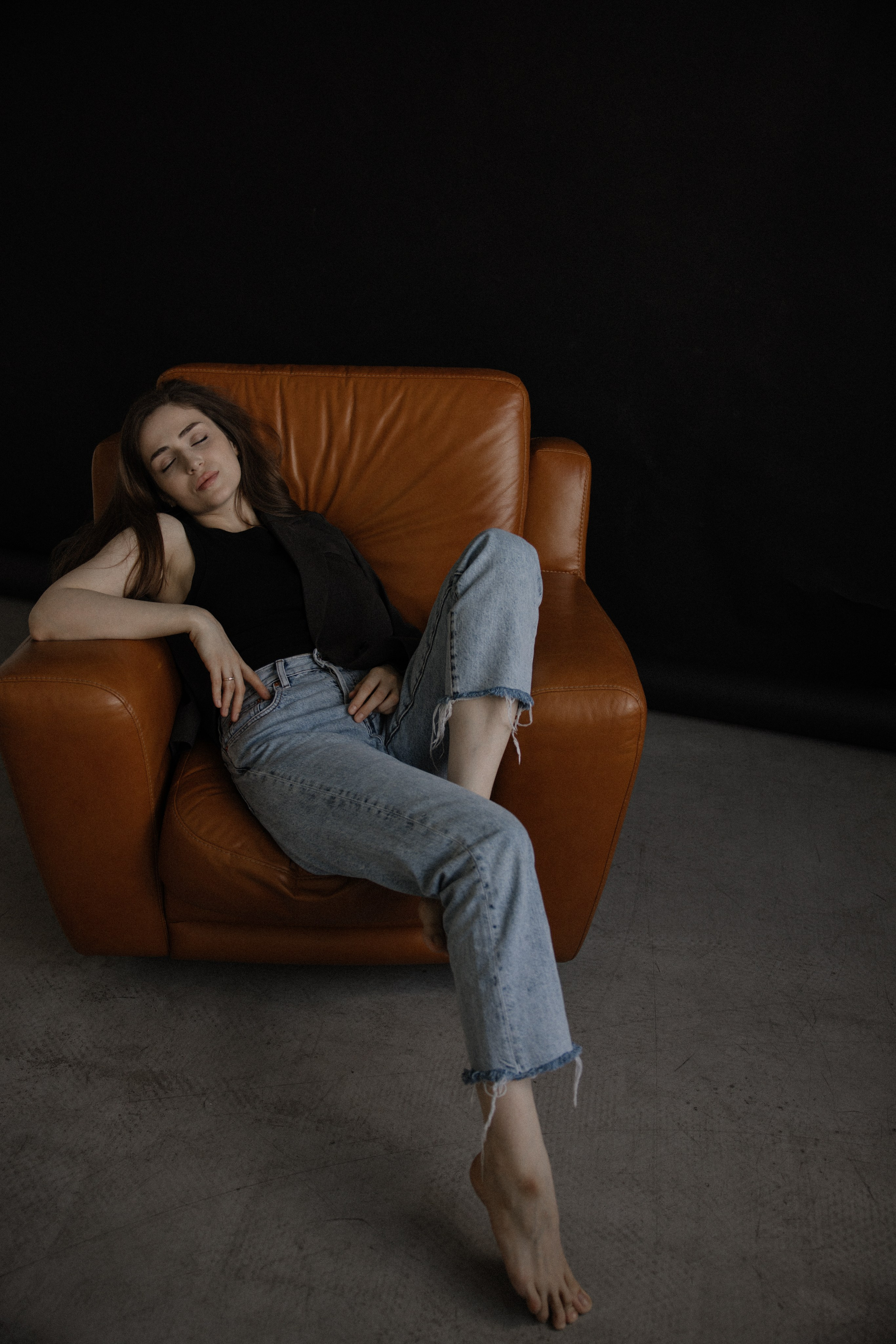 Айшатик. Семейный и детский фотограф в Махачкале ♡