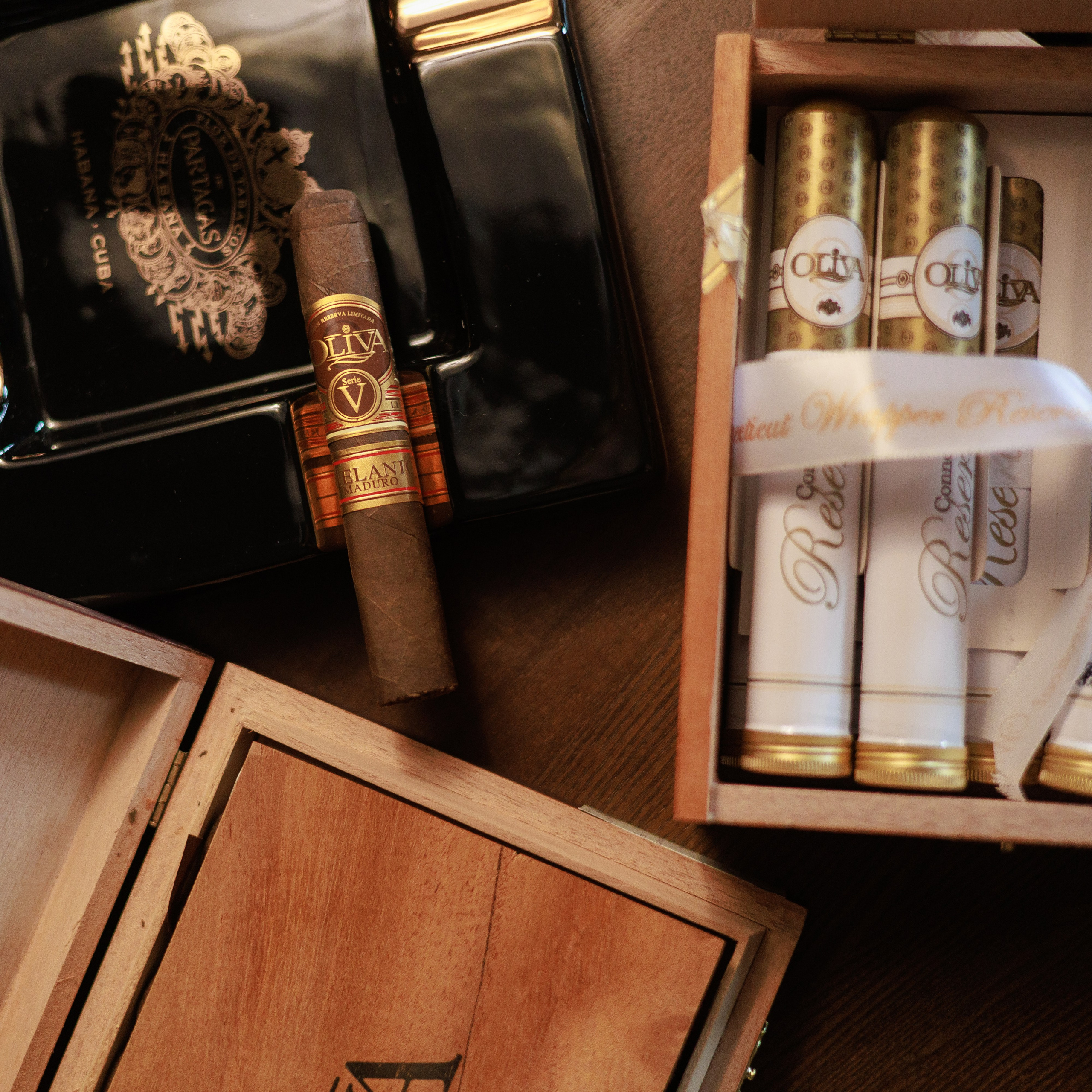 Клуб 1920. Фотограф Иван Пичушкин