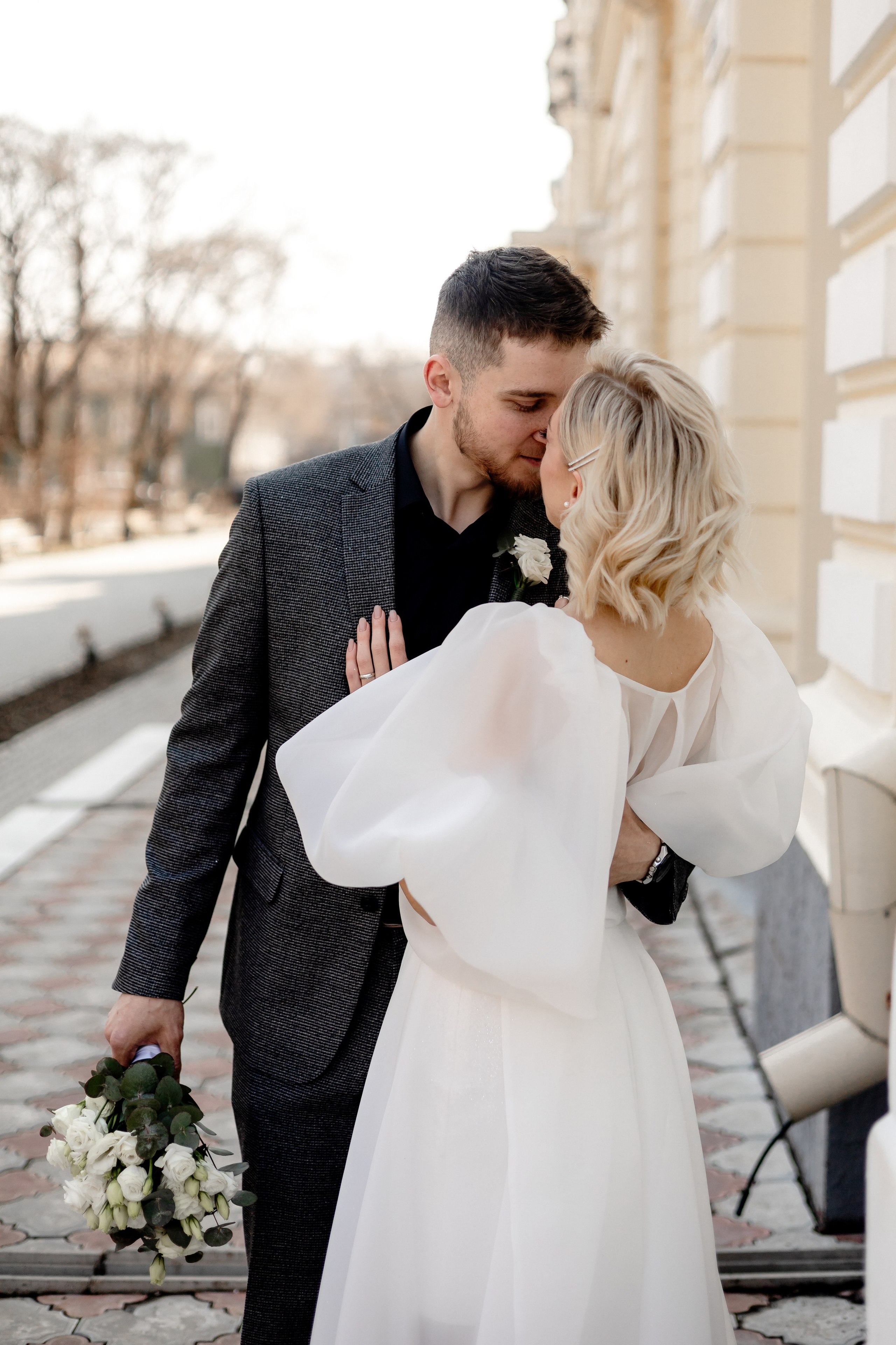 Валерия&Дмитрий (часть1). Фотограф в г. Благовещенск, свадебные, семейные и индивидуальные