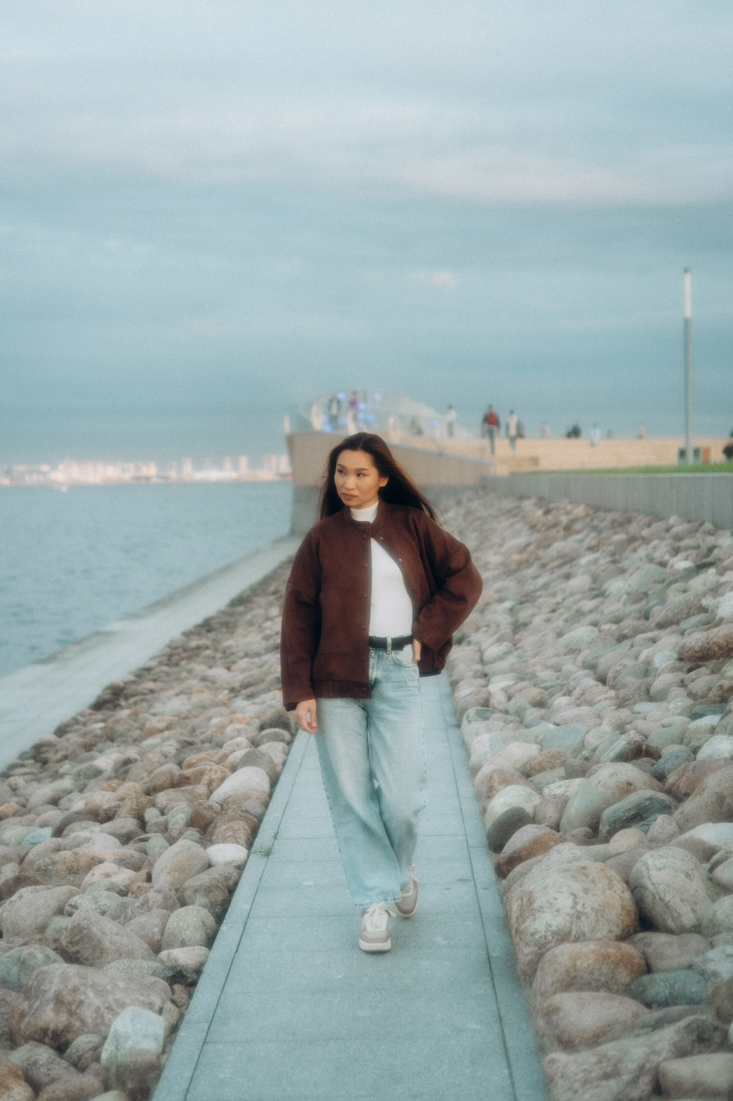 Love story фотосессия Санкт-Петербург. Фотограф в Санкт-Петербурге Кристина Брянская